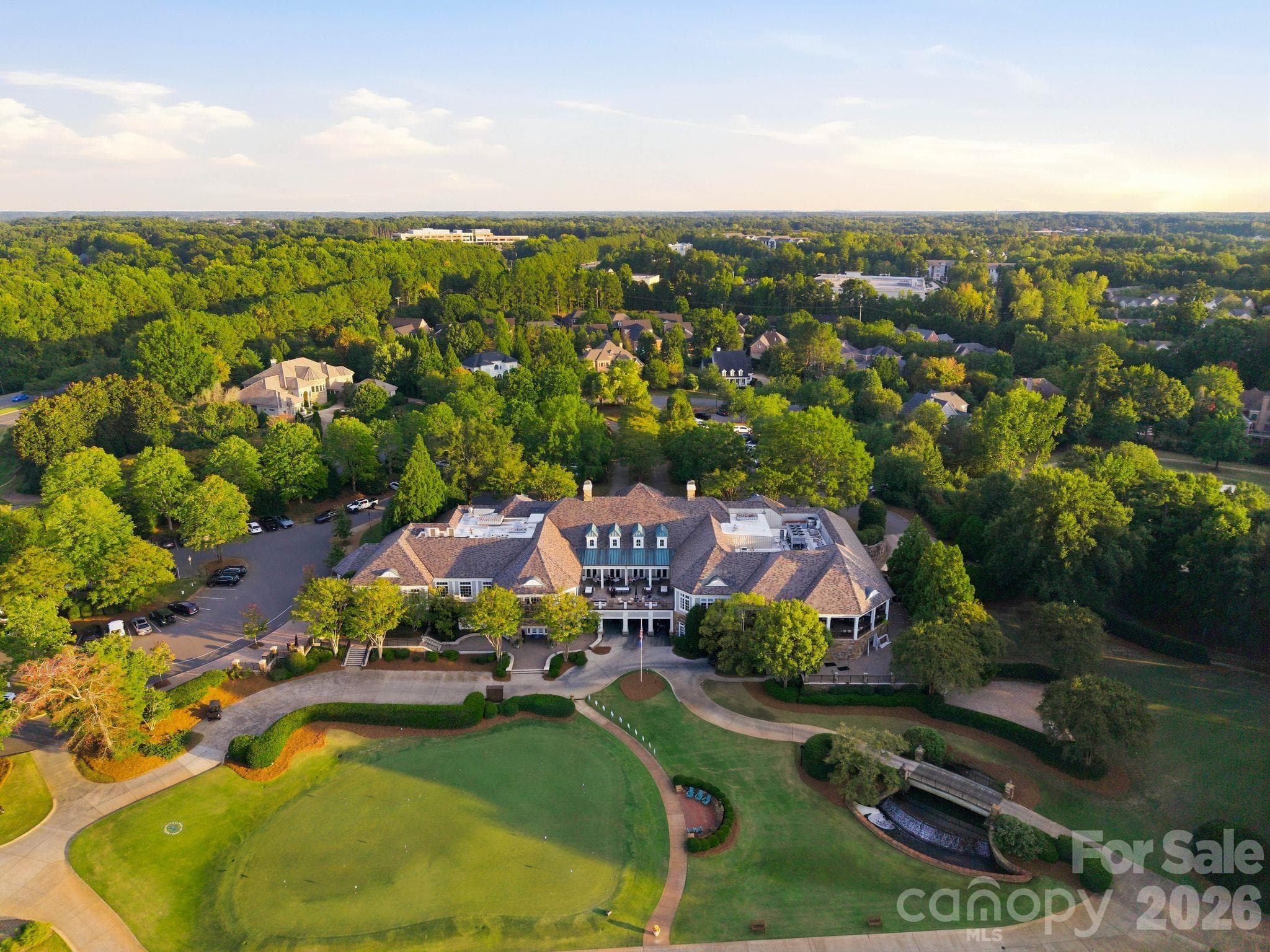 Single Family Residence at 14281 Nolen Lane, Charlotte, photo 45 of 47
