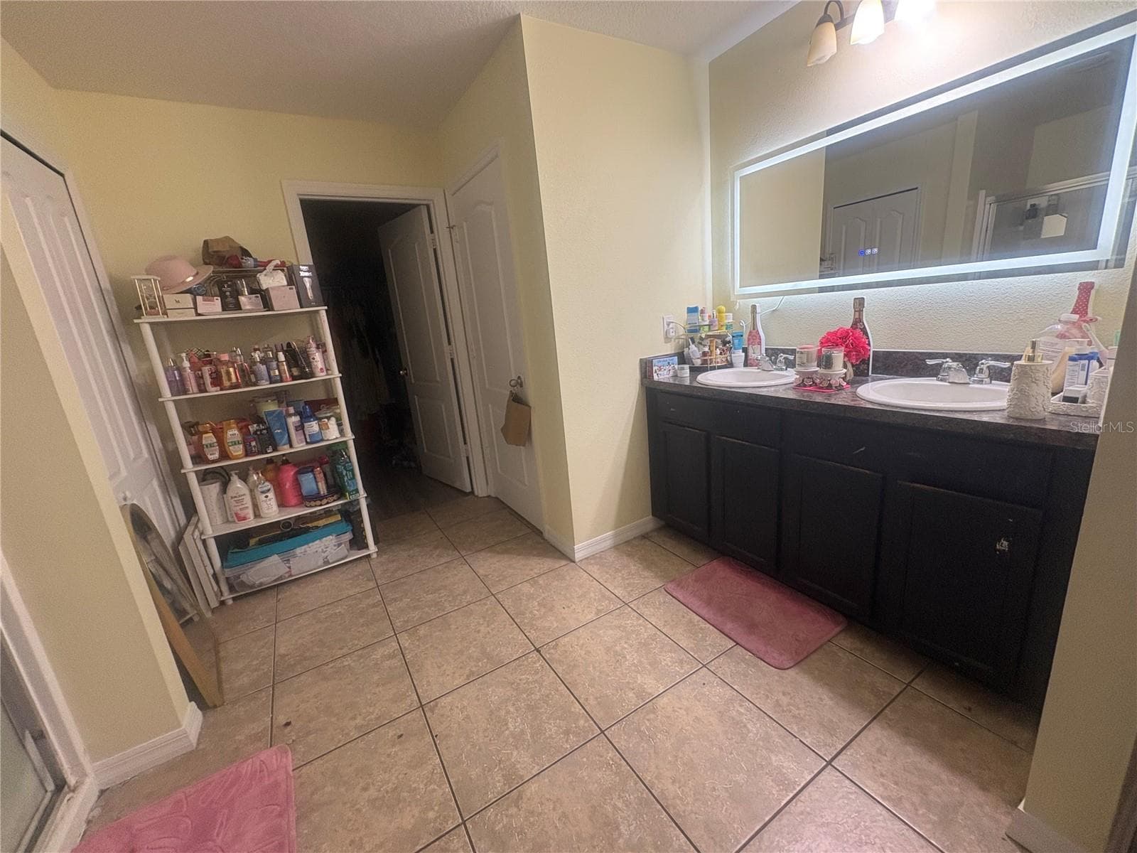 Single Family Residence at 1882 MONTE CRISTO LN, KISSIMMEE, photo 12 of 21