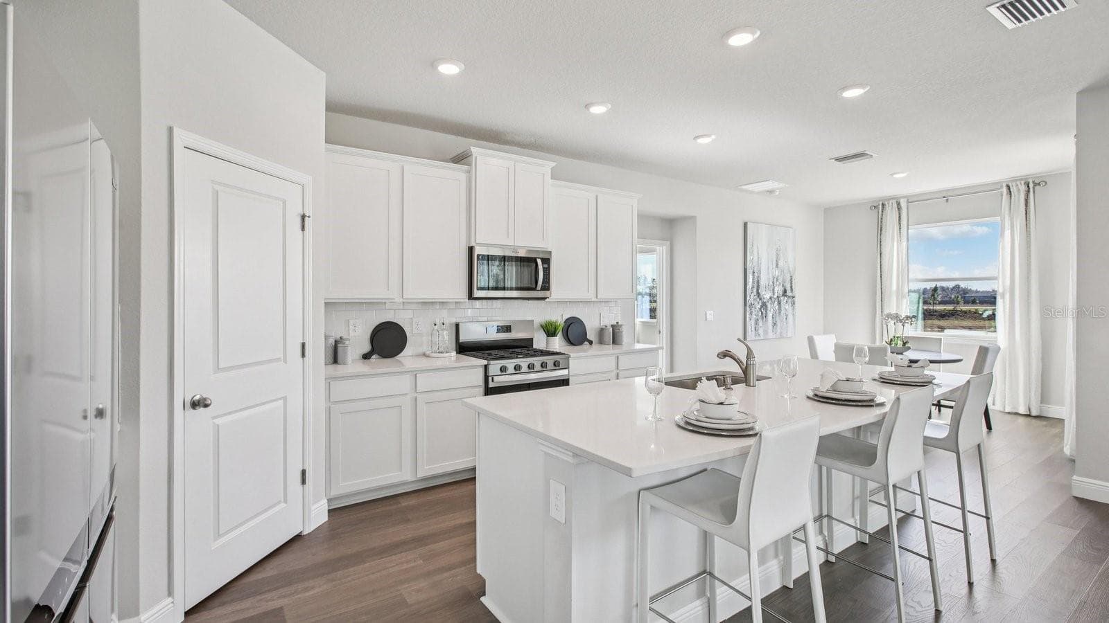 Single Family Residence at 11389 CURIO DR, BROOKSVILLE, photo 17 of 41