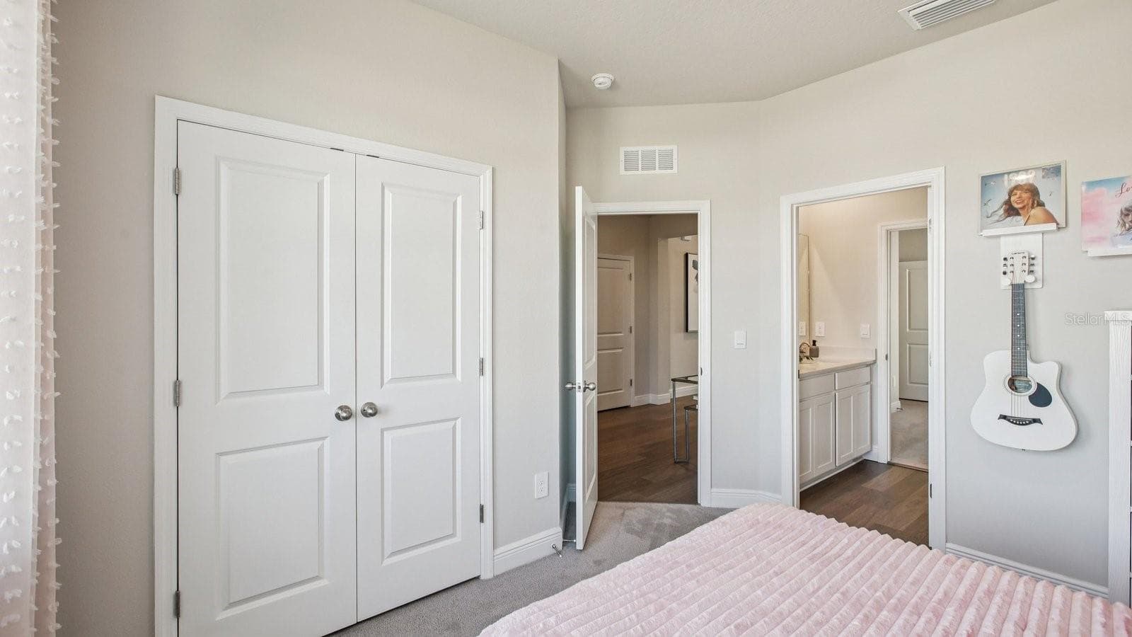 Single Family Residence at 11389 CURIO DR, BROOKSVILLE, photo 22 of 41