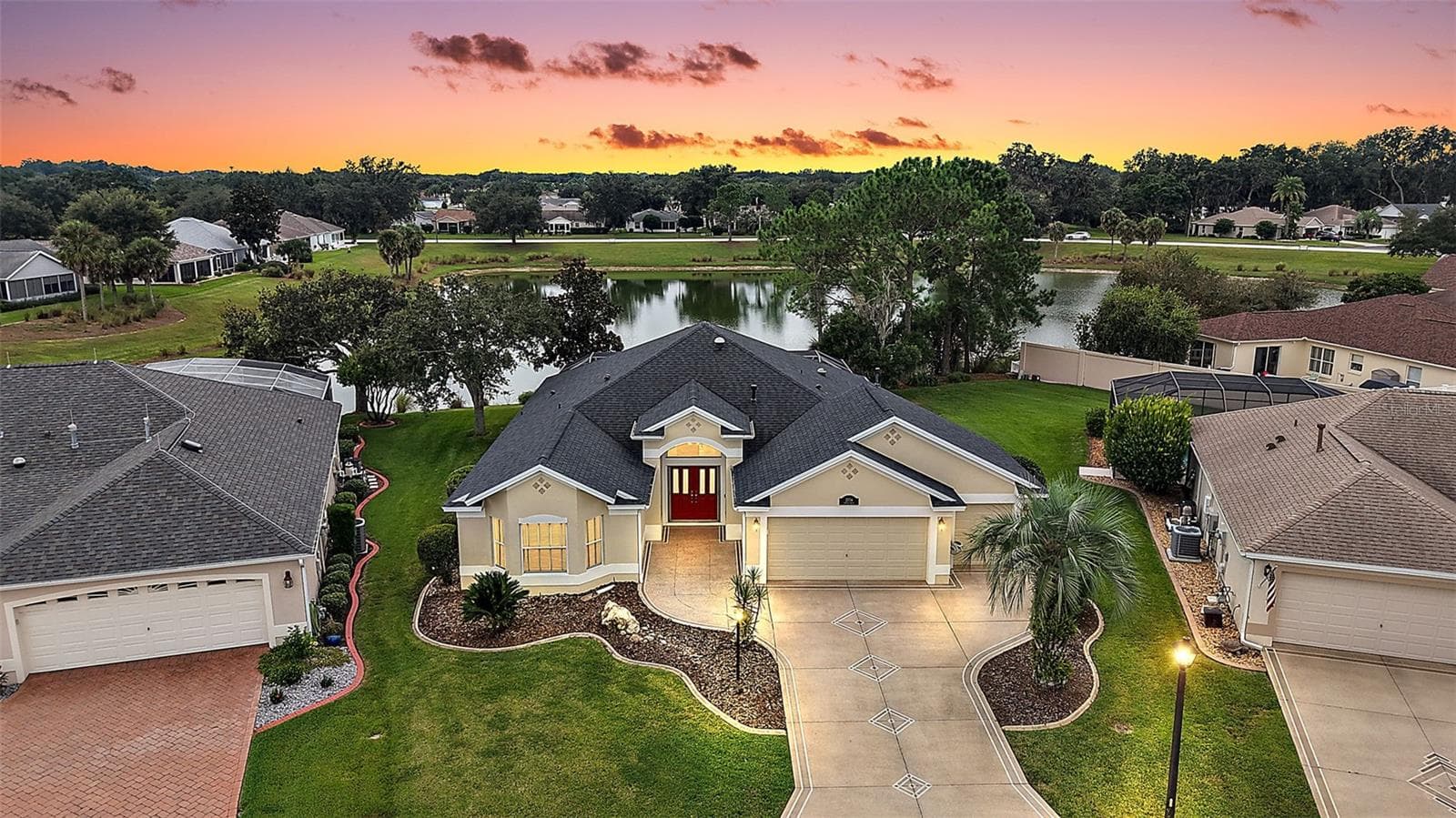 2334 AMBLER CIR