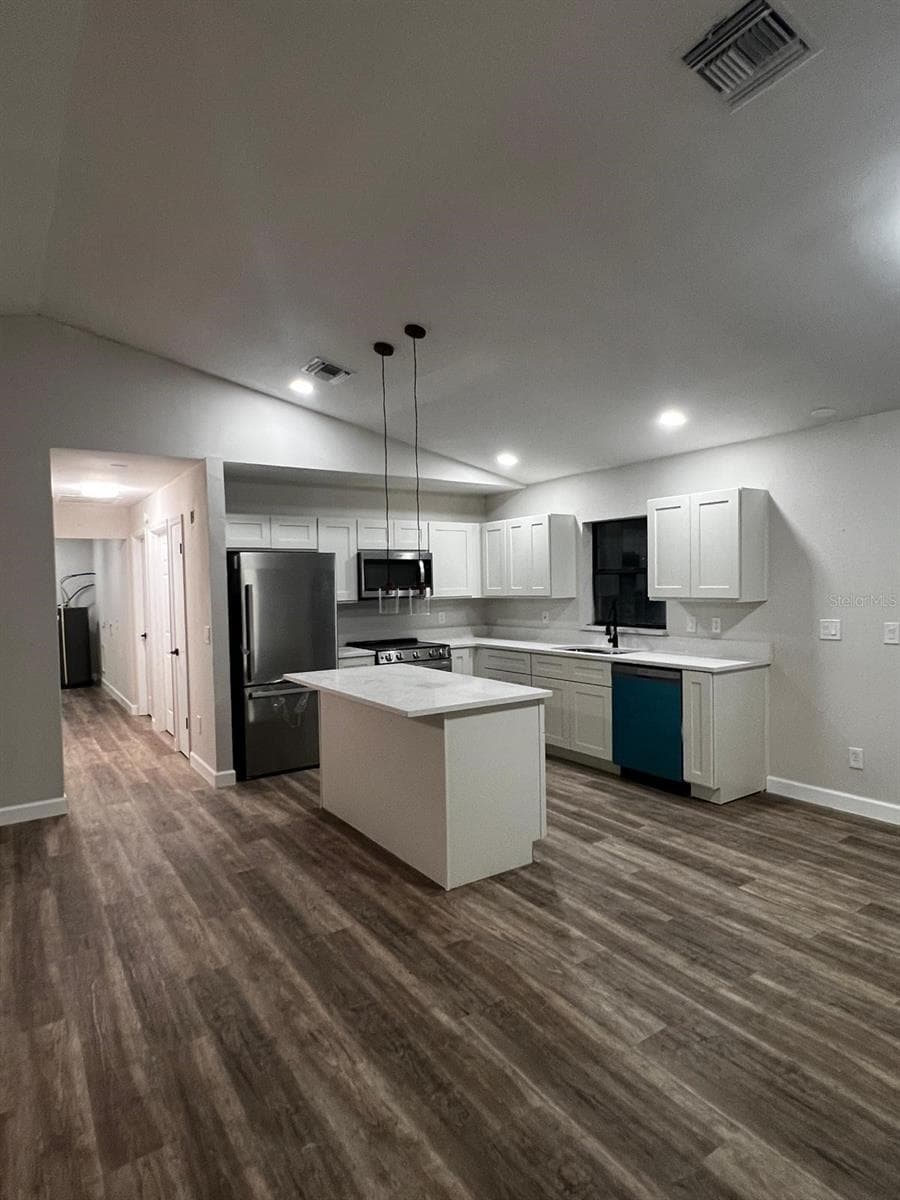 Single Family Residence at 5924 SW 42ND ST, BUSHNELL, photo 5 of 23