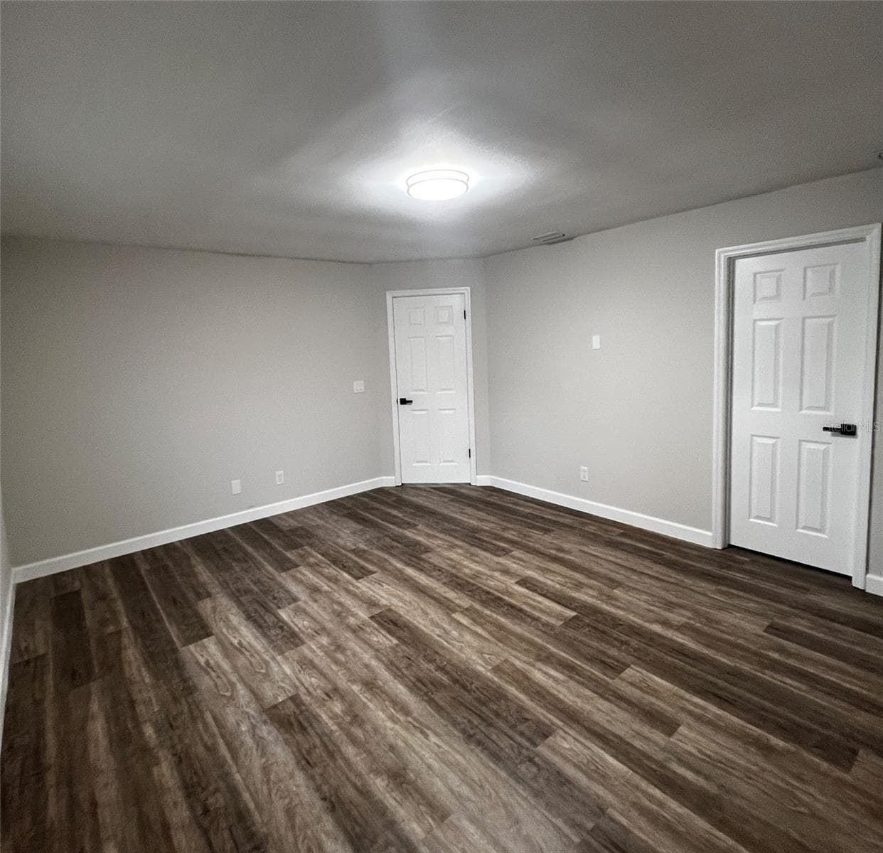 Single Family Residence at 5924 SW 42ND ST, BUSHNELL, photo 6 of 23