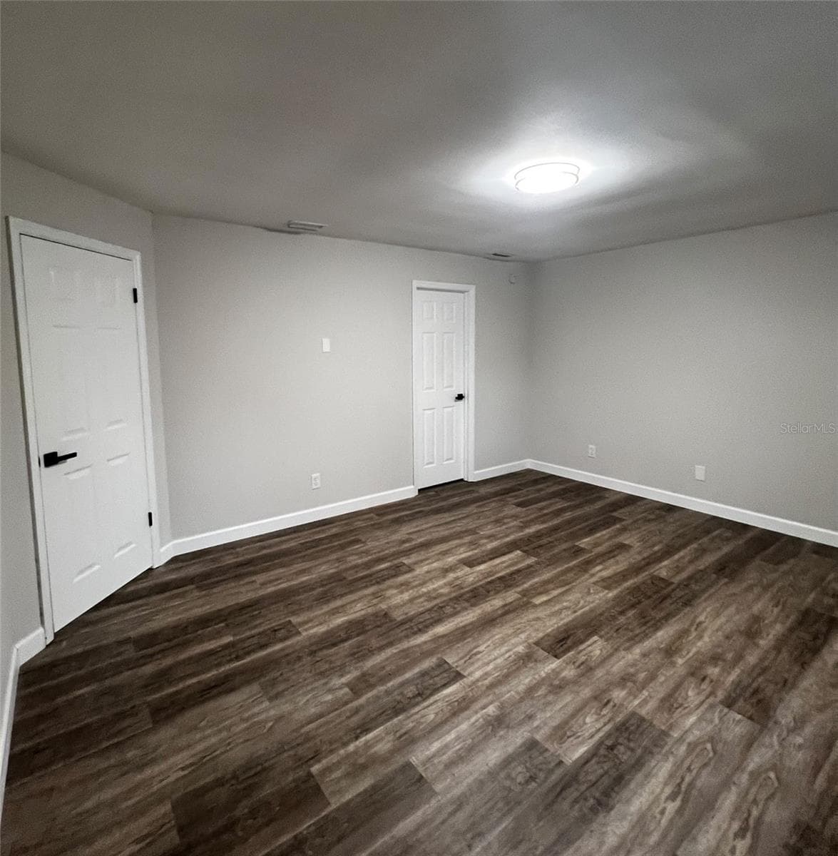 Single Family Residence at 5924 SW 42ND ST, BUSHNELL, photo 7 of 23