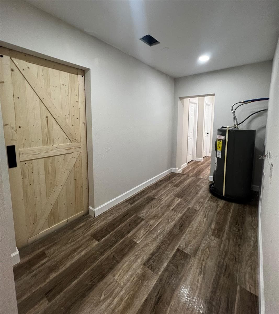Single Family Residence at 5924 SW 42ND ST, BUSHNELL, photo 15 of 23