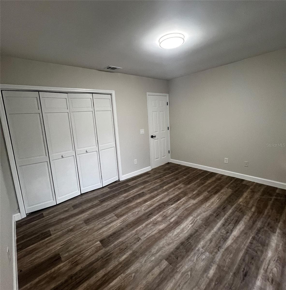 Single Family Residence at 5924 SW 42ND ST, BUSHNELL, photo 20 of 23