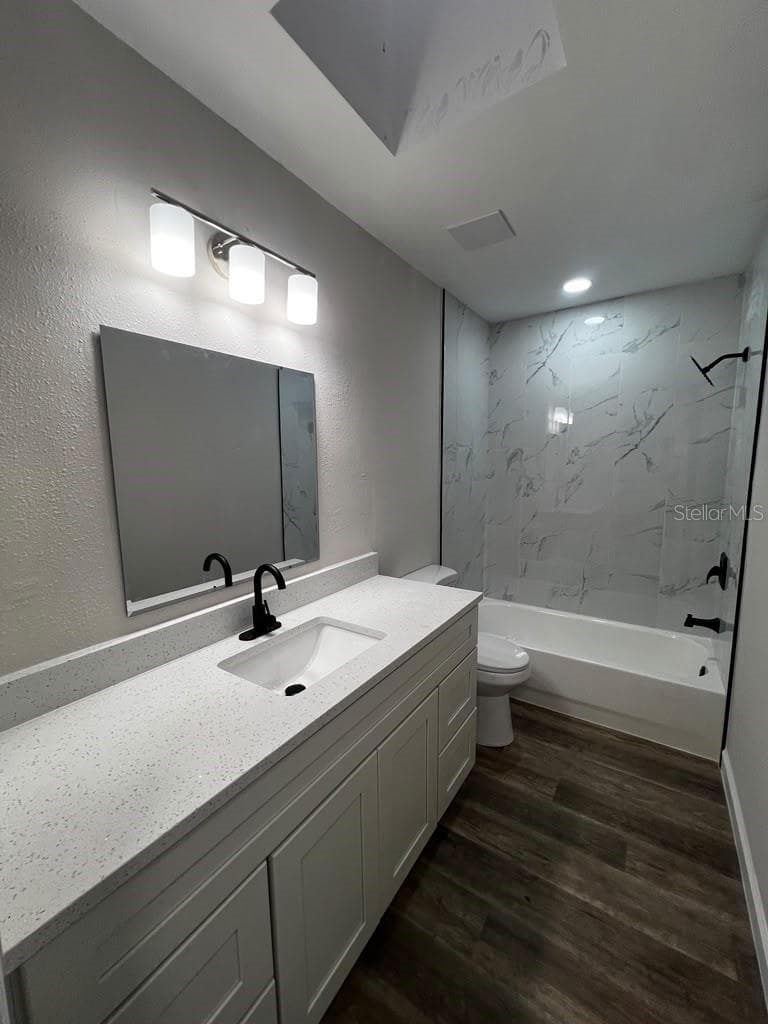 Single Family Residence at 5924 SW 42ND ST, BUSHNELL, photo 21 of 23