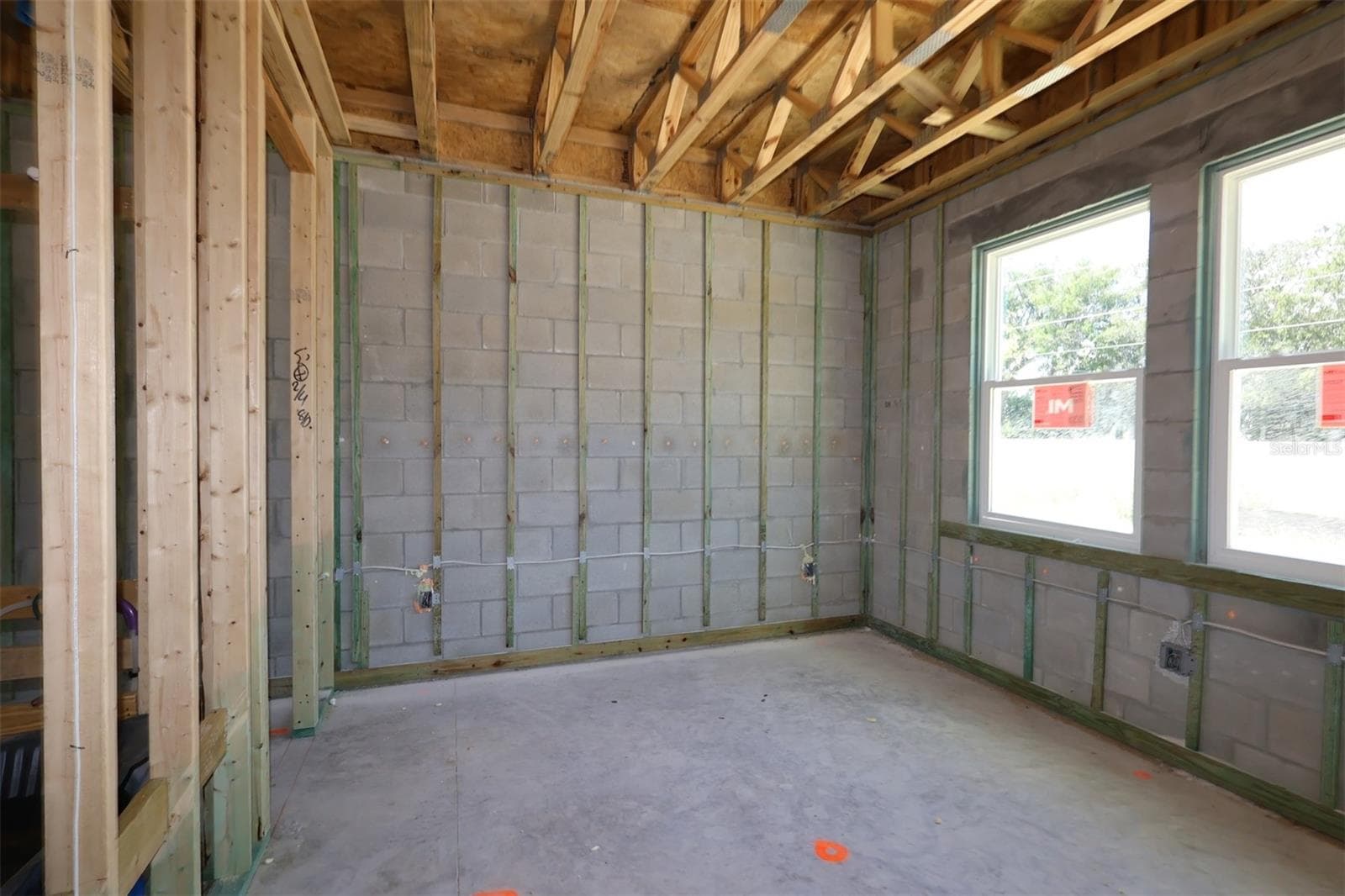 Single Family Residence at 3822 ARTIC DEN LN, APOPKA, photo 3 of 31