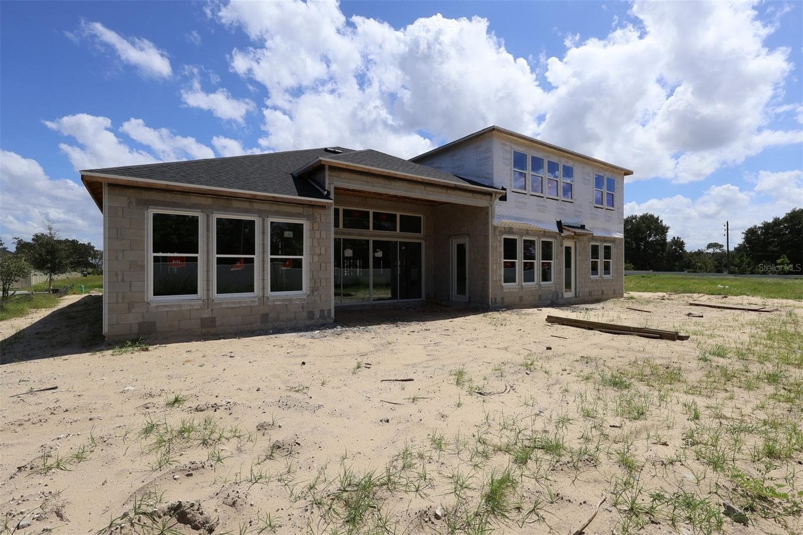 Single Family Residence at 3822 ARTIC DEN LN, APOPKA, photo 21 of 31