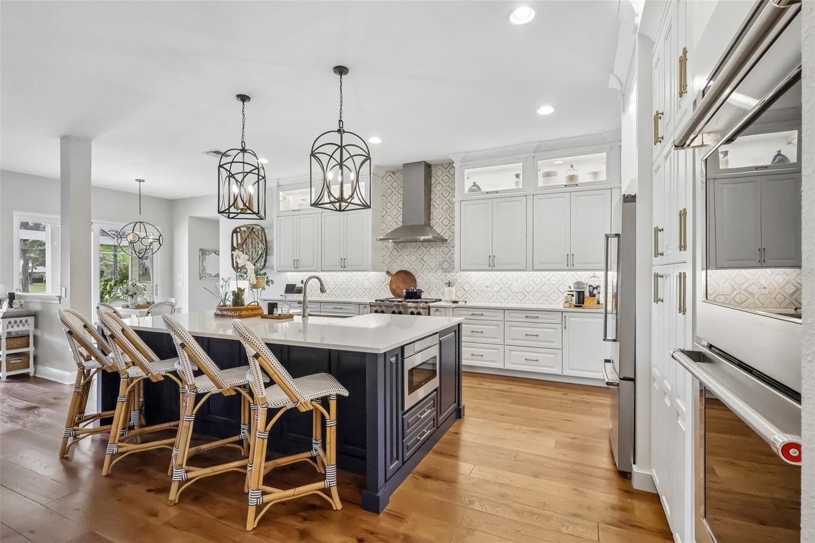 Single Family Residence at 8229 TIBET BUTLER DR, WINDERMERE, photo 15 of 56