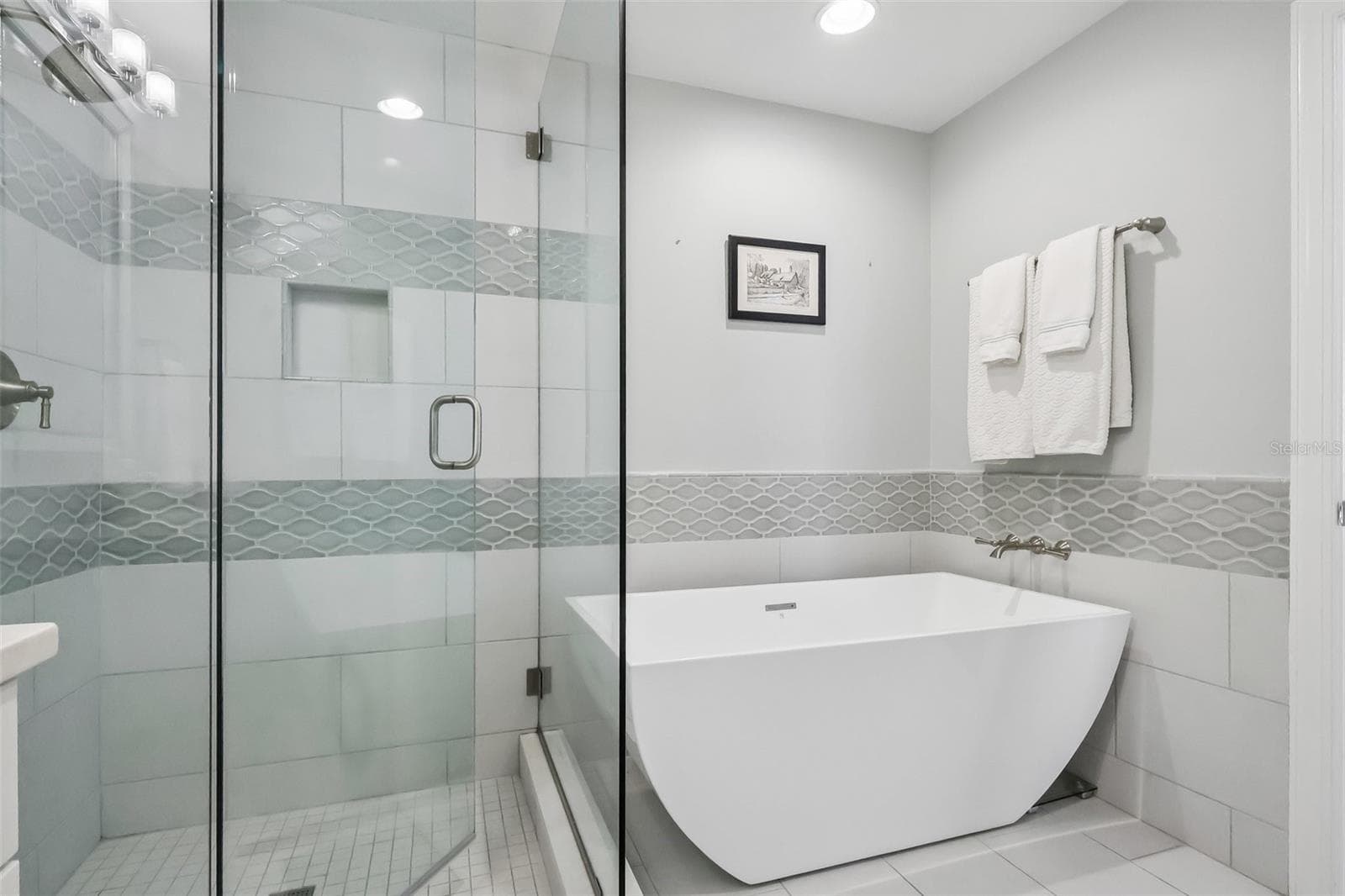 Single Family Residence at 8229 TIBET BUTLER DR, WINDERMERE, photo 26 of 56
