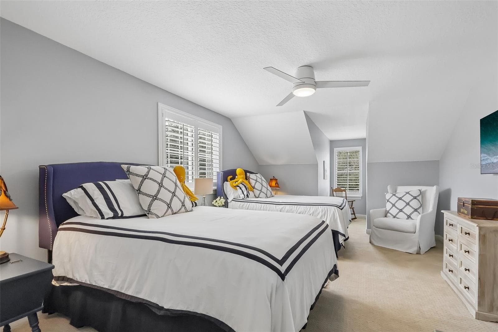 Single Family Residence at 8229 TIBET BUTLER DR, WINDERMERE, photo 39 of 56