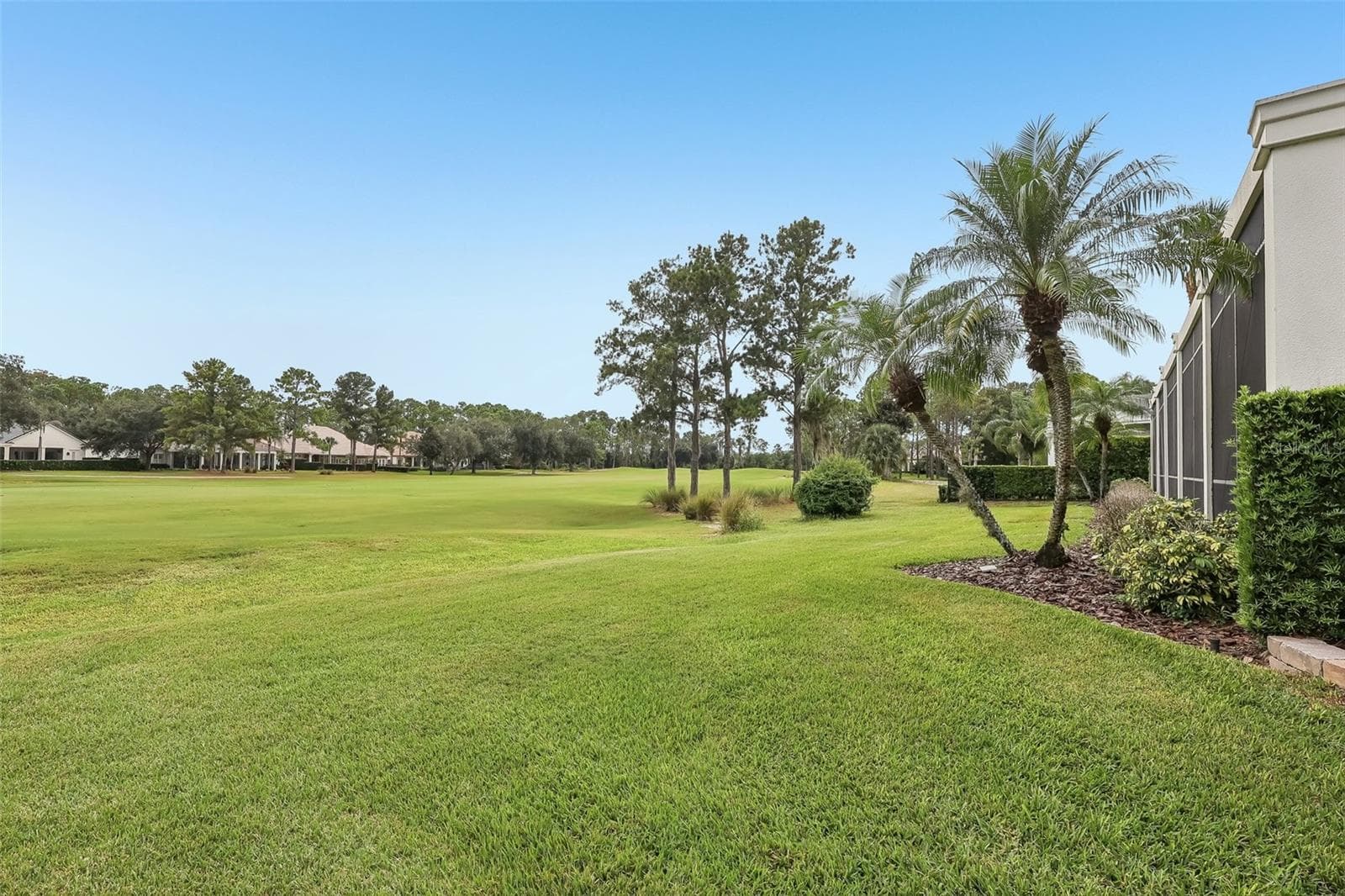 Single Family Residence at 8229 TIBET BUTLER DR, WINDERMERE, photo 44 of 56