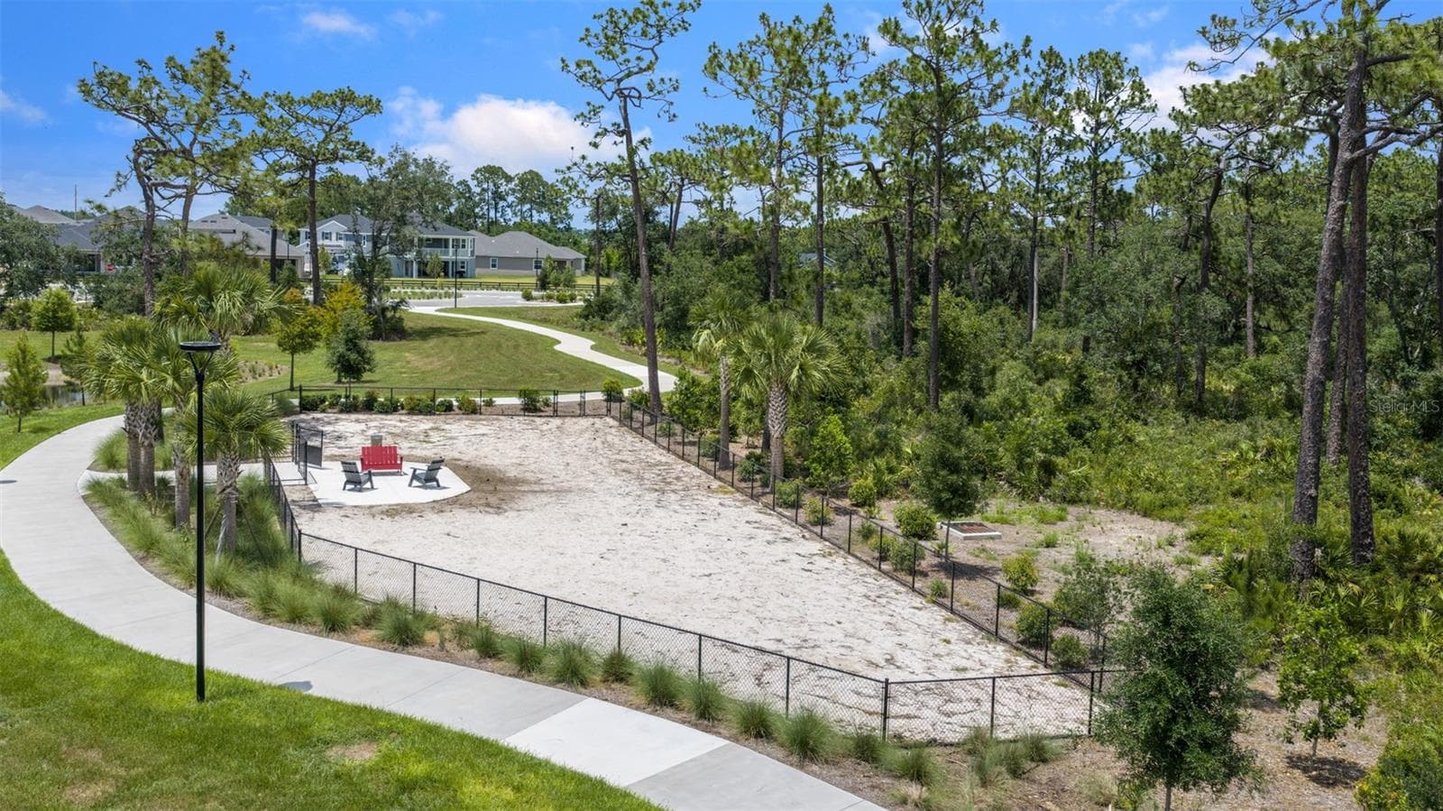 The Waters at Center Lake Ranch Community - 5222 EDENMORE ST, ST CLOUD