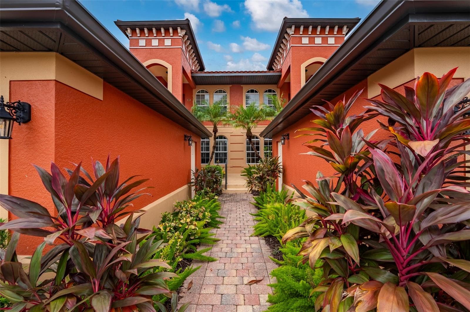 Villa at 3500 MONDOVI CT #212, PUNTA GORDA, photo 2 of 47