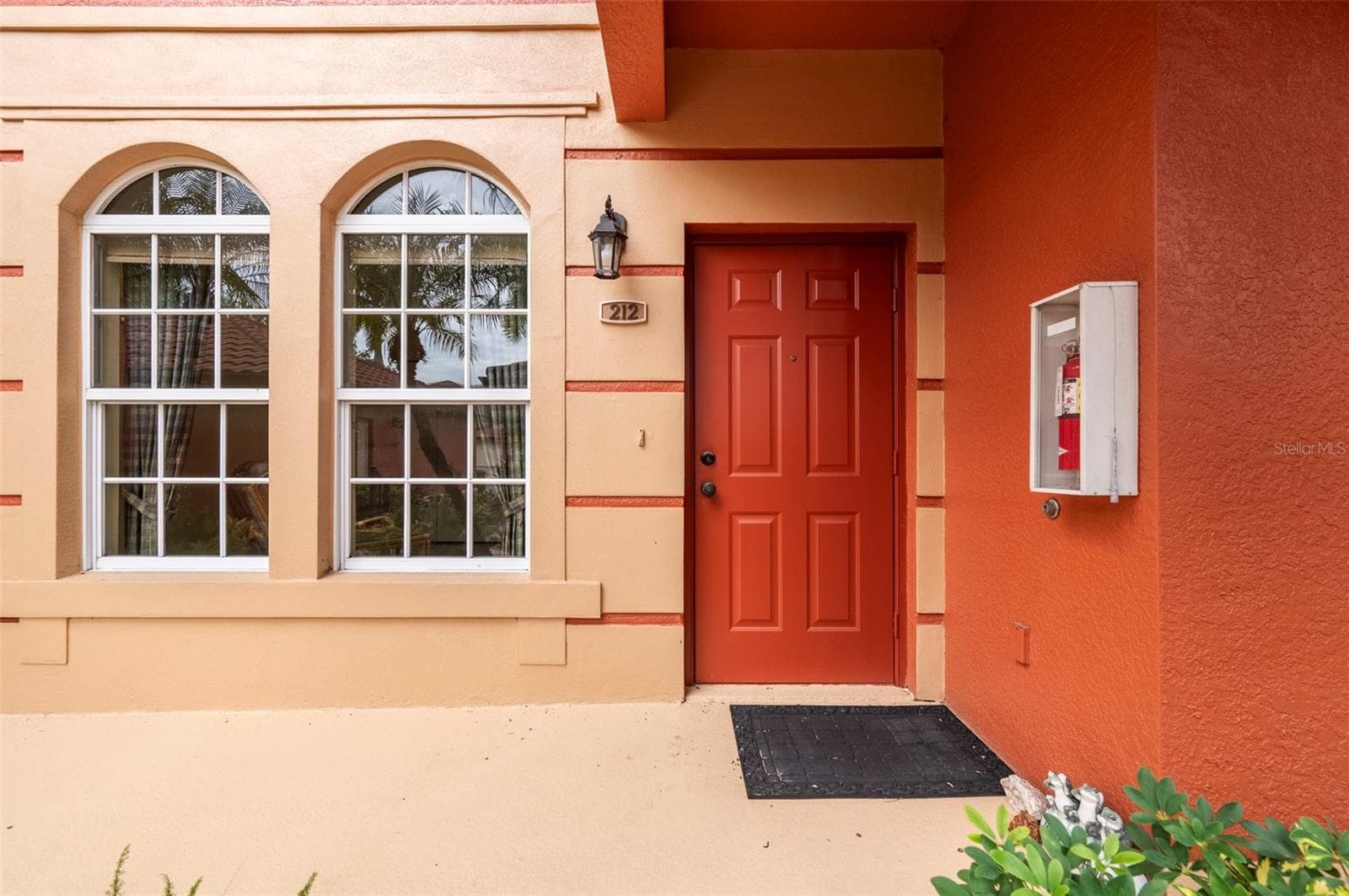 Villa at 3500 MONDOVI CT #212, PUNTA GORDA, photo 3 of 47