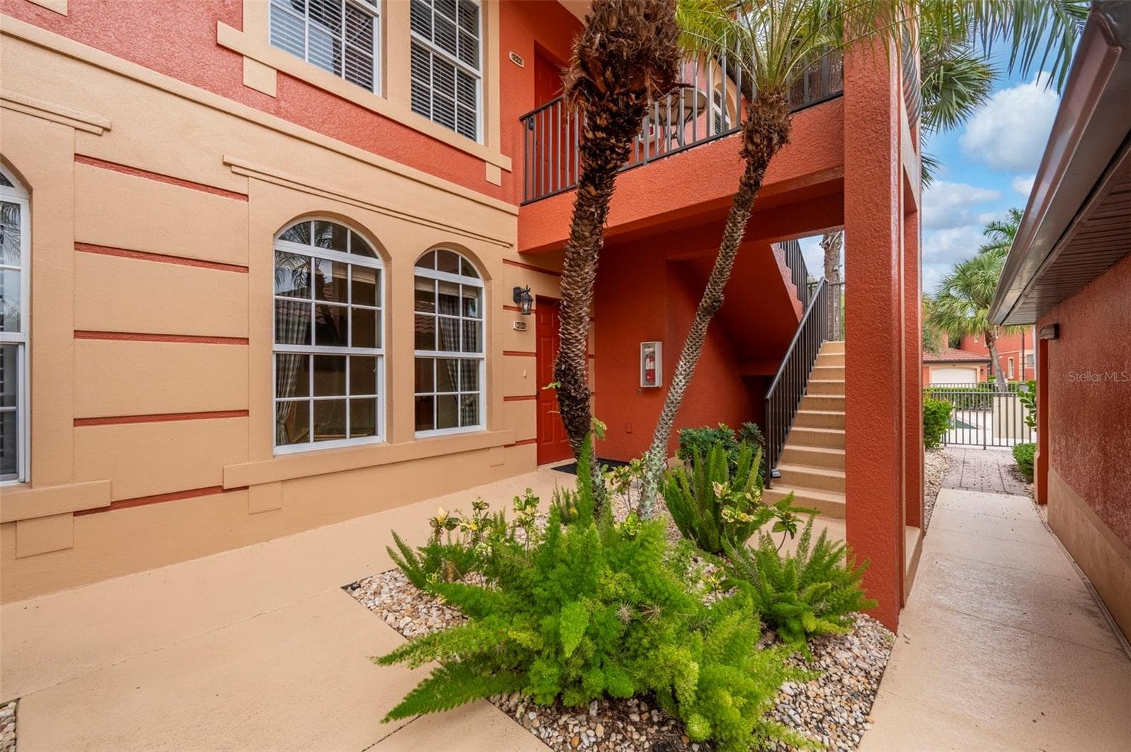 Villa at 3500 MONDOVI CT #212, PUNTA GORDA, photo 4 of 47