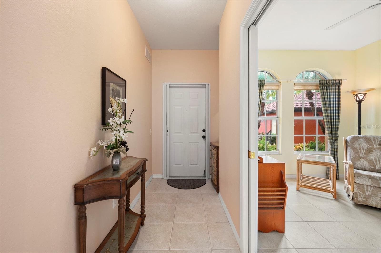 Villa at 3500 MONDOVI CT #212, PUNTA GORDA, photo 5 of 47