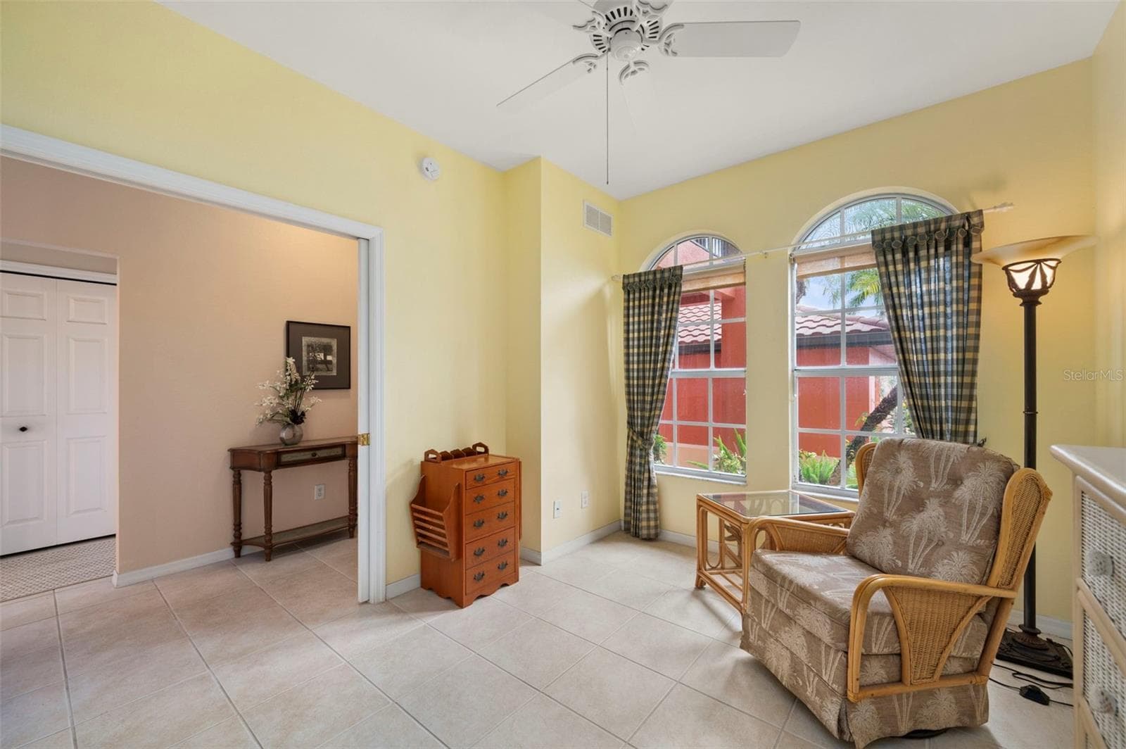 Villa at 3500 MONDOVI CT #212, PUNTA GORDA, photo 6 of 47