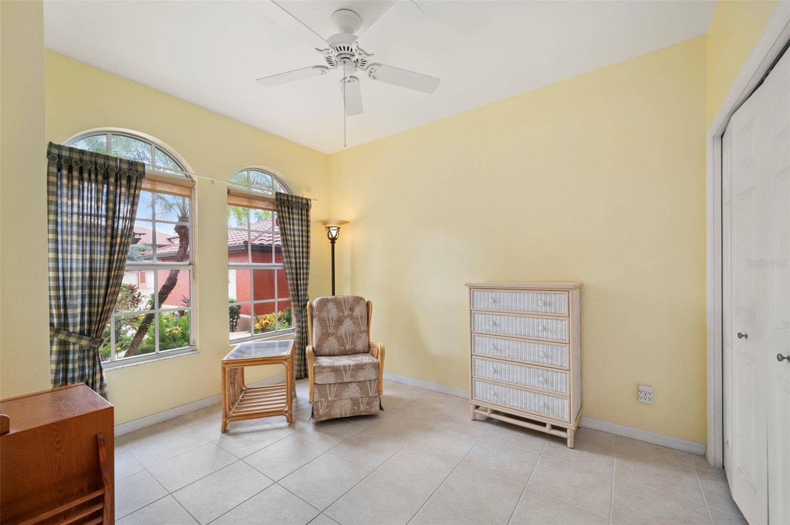 Villa at 3500 MONDOVI CT #212, PUNTA GORDA, photo 7 of 47