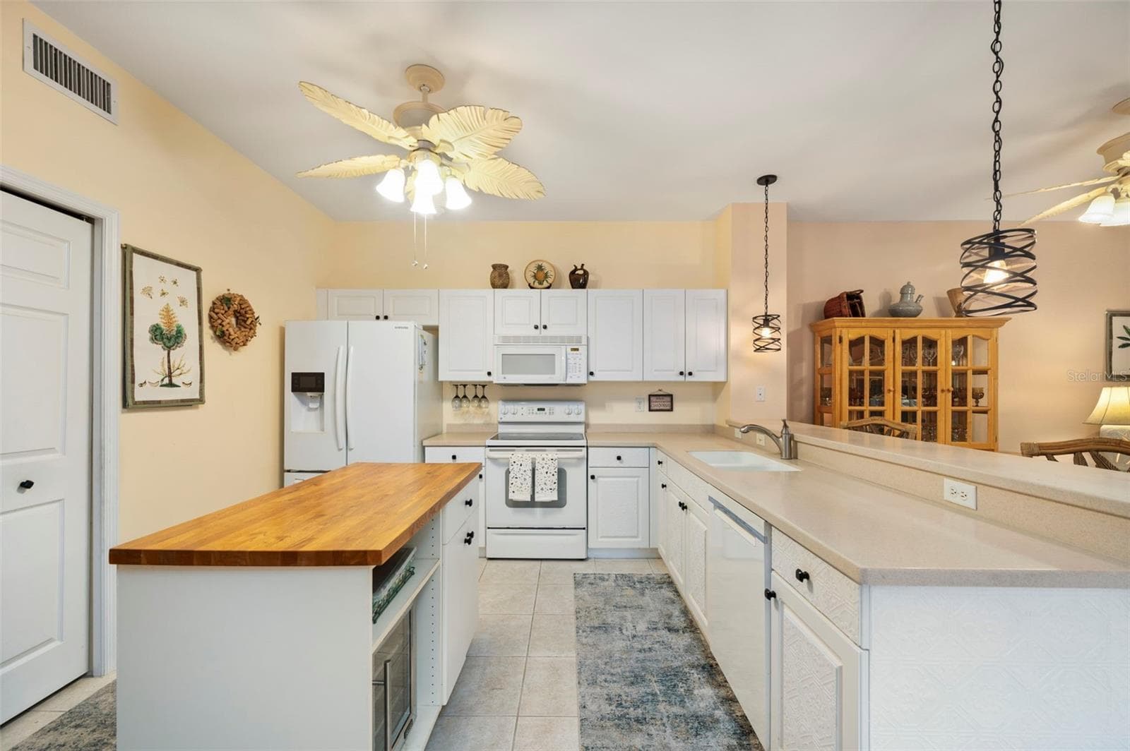 Villa at 3500 MONDOVI CT #212, PUNTA GORDA, photo 10 of 47