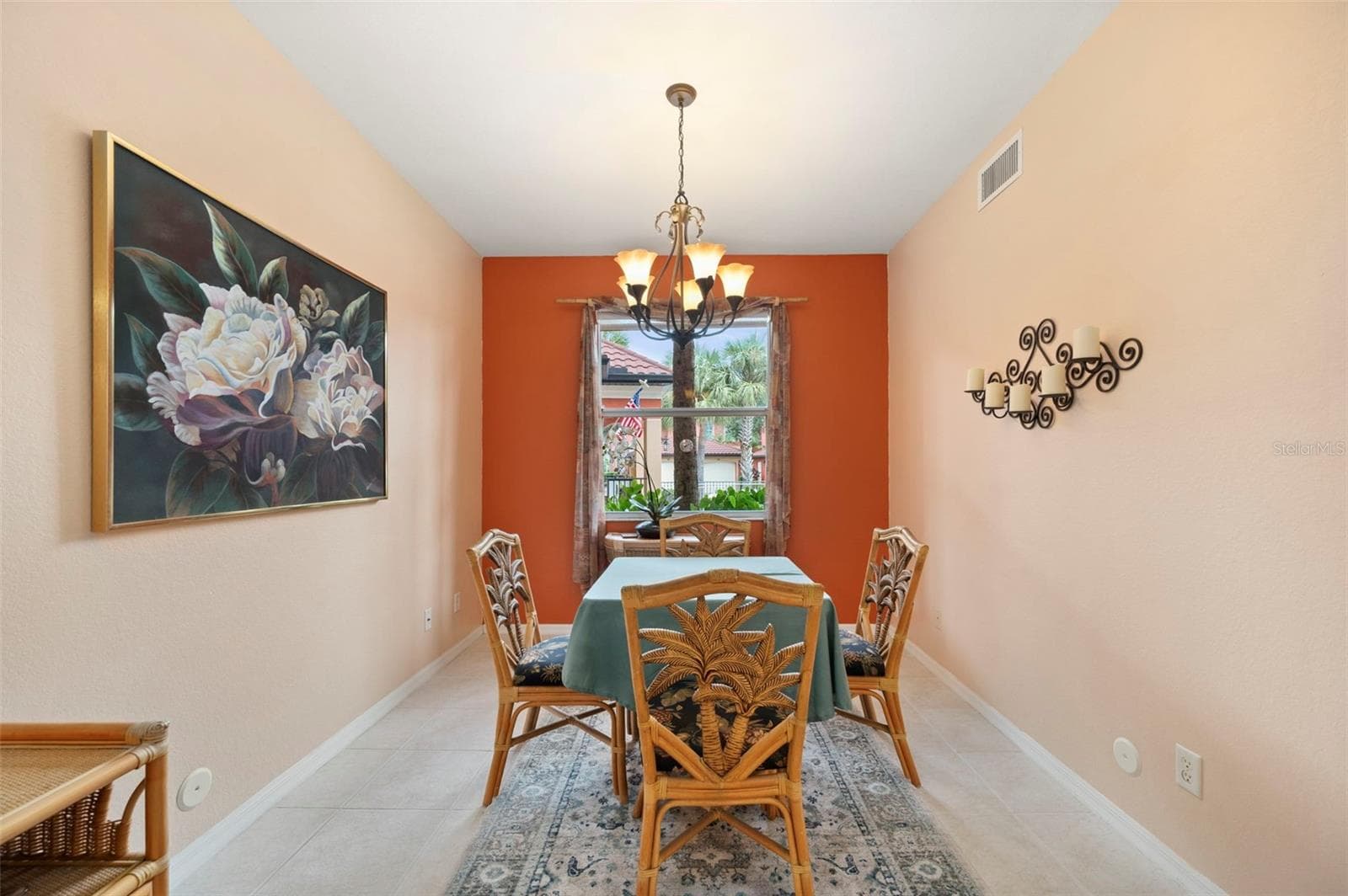 Villa at 3500 MONDOVI CT #212, PUNTA GORDA, photo 15 of 47
