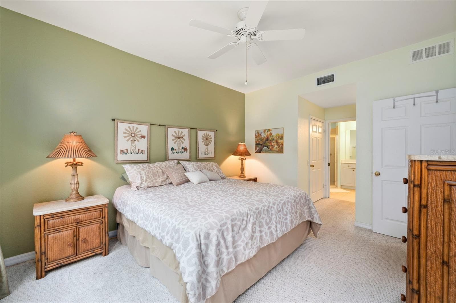 Villa at 3500 MONDOVI CT #212, PUNTA GORDA, photo 21 of 47