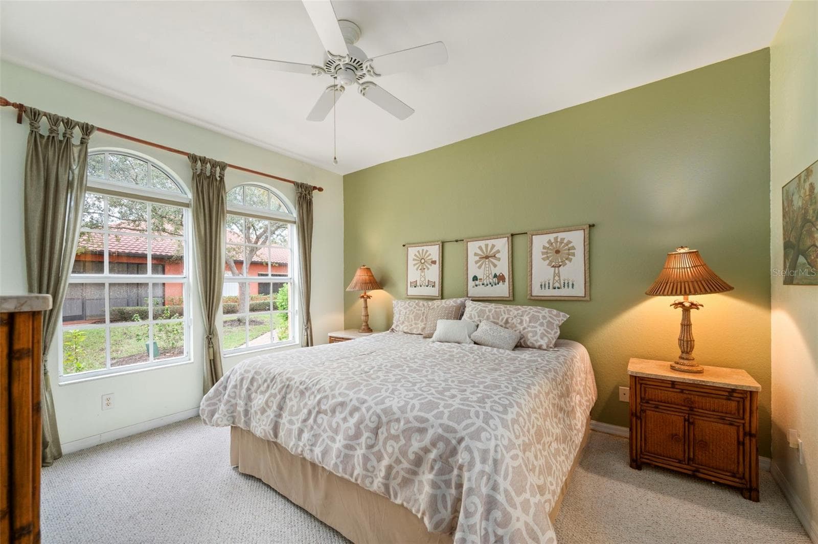 Villa at 3500 MONDOVI CT #212, PUNTA GORDA, photo 22 of 47
