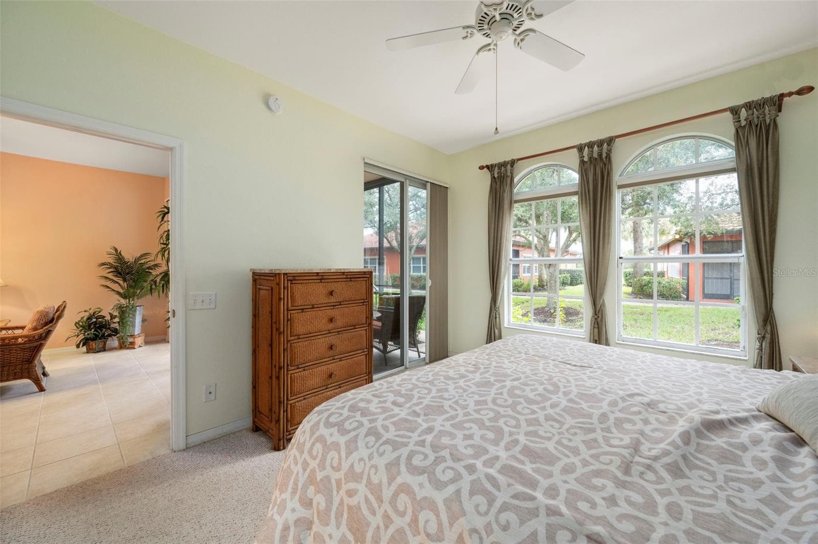 Villa at 3500 MONDOVI CT #212, PUNTA GORDA, photo 23 of 47