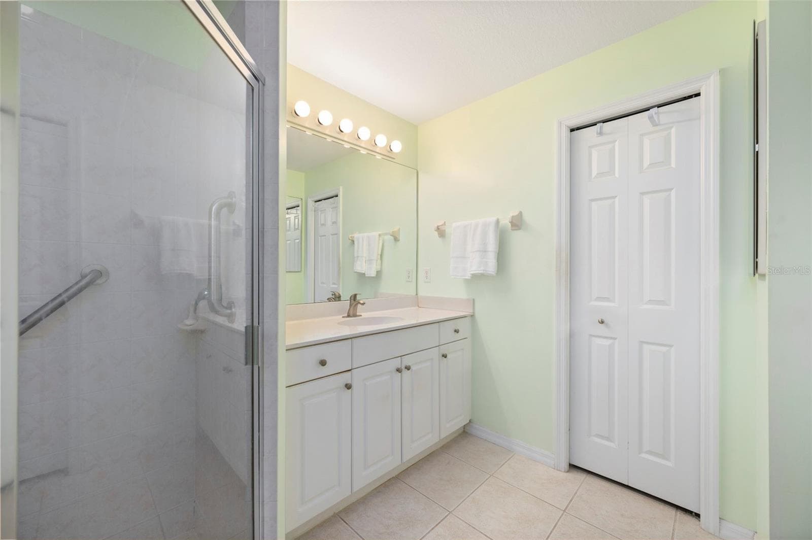 Villa at 3500 MONDOVI CT #212, PUNTA GORDA, photo 24 of 47