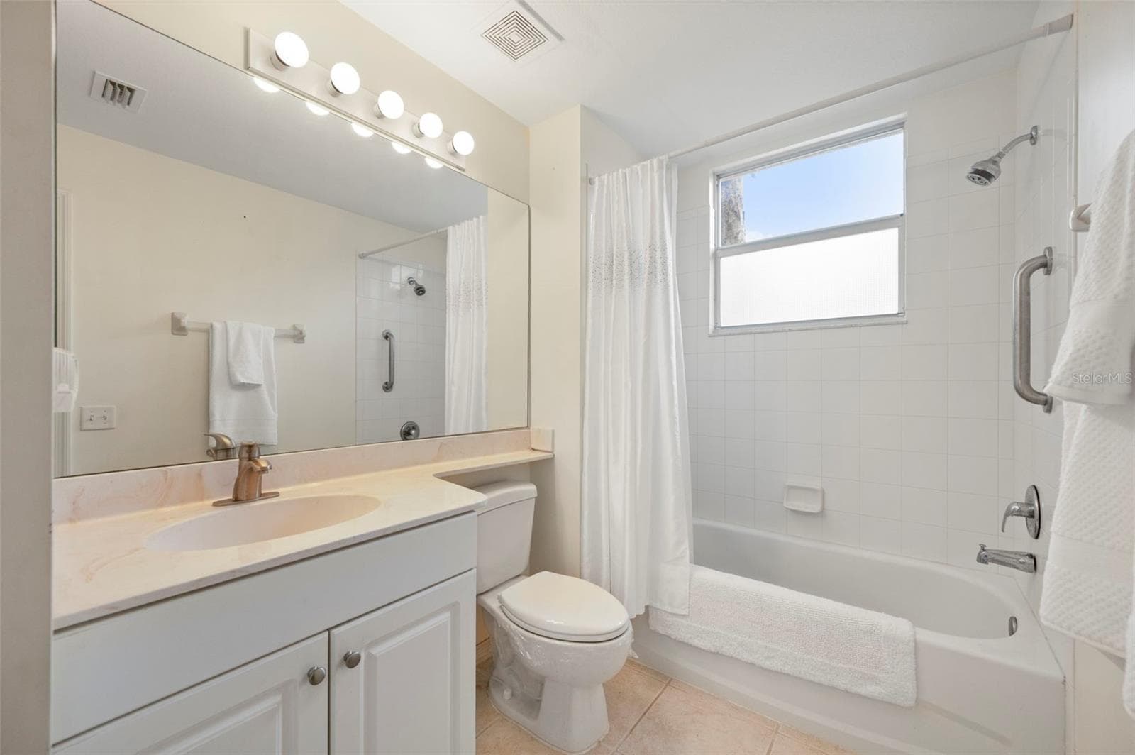 Villa at 3500 MONDOVI CT #212, PUNTA GORDA, photo 25 of 47