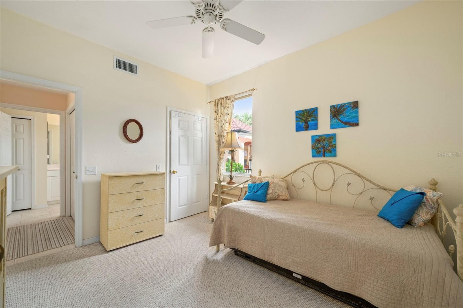 Villa at 3500 MONDOVI CT #212, PUNTA GORDA, photo 26 of 47