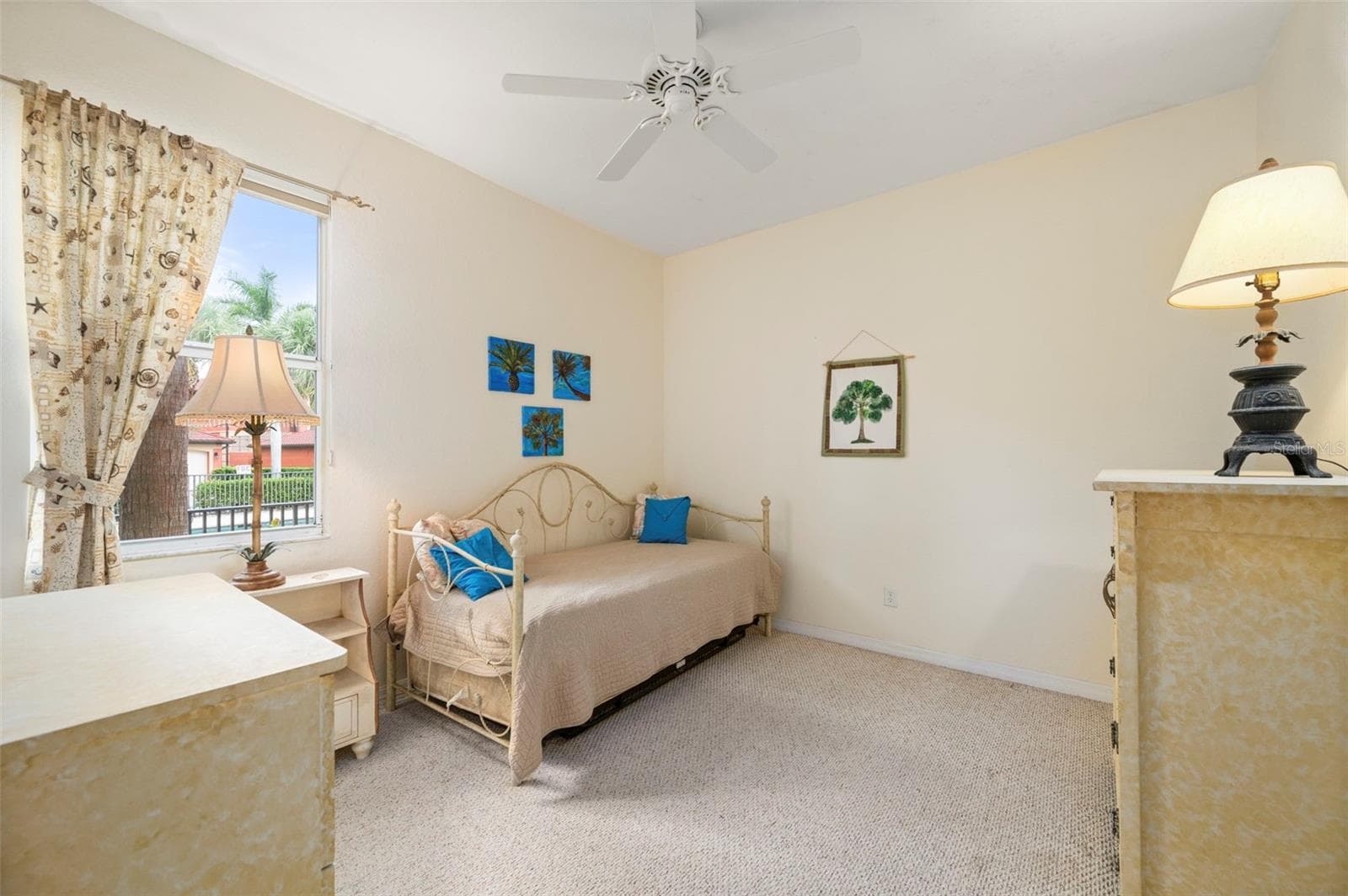 Villa at 3500 MONDOVI CT #212, PUNTA GORDA, photo 27 of 47