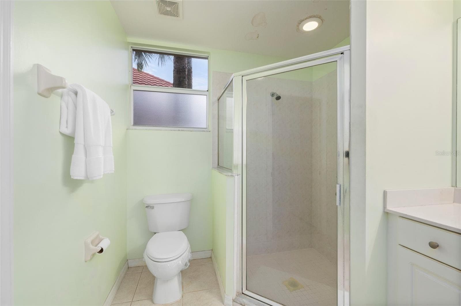 Villa at 3500 MONDOVI CT #212, PUNTA GORDA, photo 28 of 47