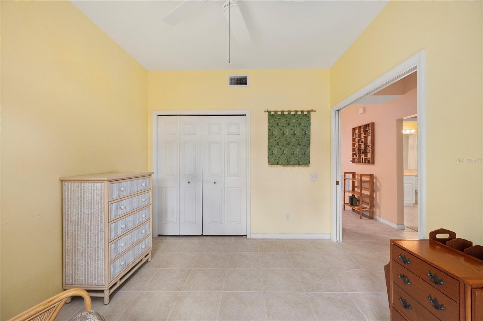 Villa at 3500 MONDOVI CT #212, PUNTA GORDA, photo 29 of 47