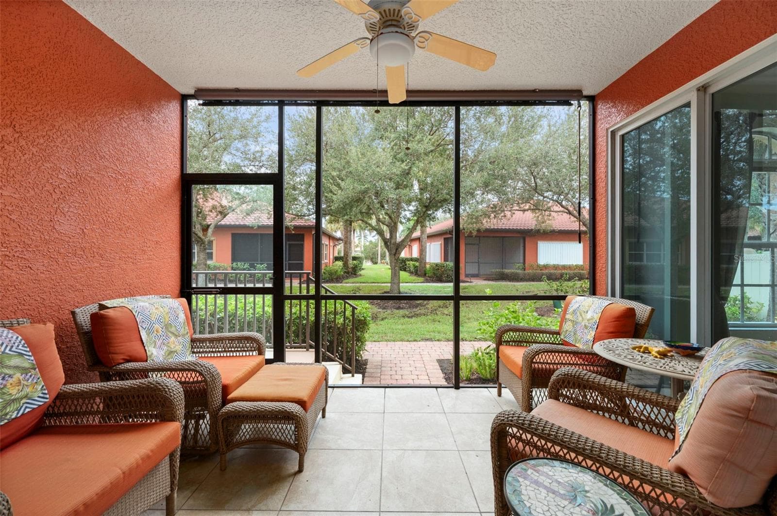 Villa at 3500 MONDOVI CT #212, PUNTA GORDA, photo 31 of 47