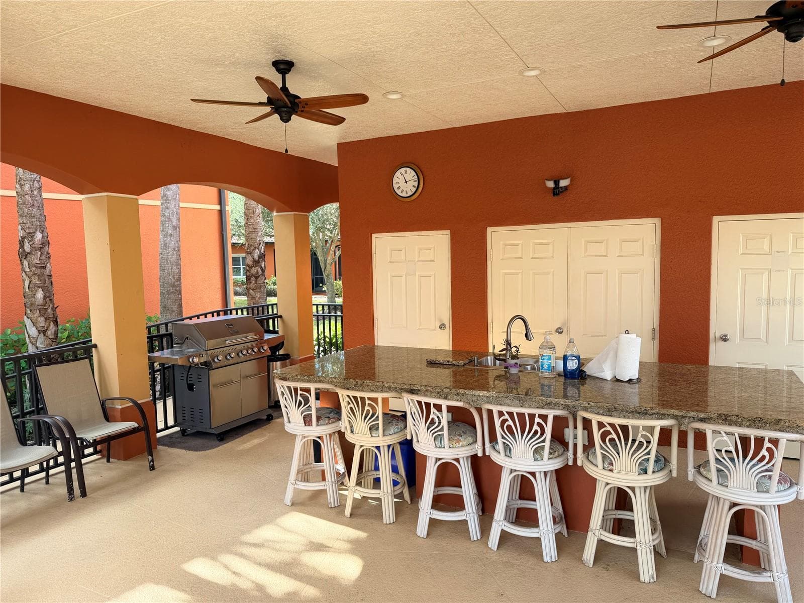 Villa at 3500 MONDOVI CT #212, PUNTA GORDA, photo 41 of 47