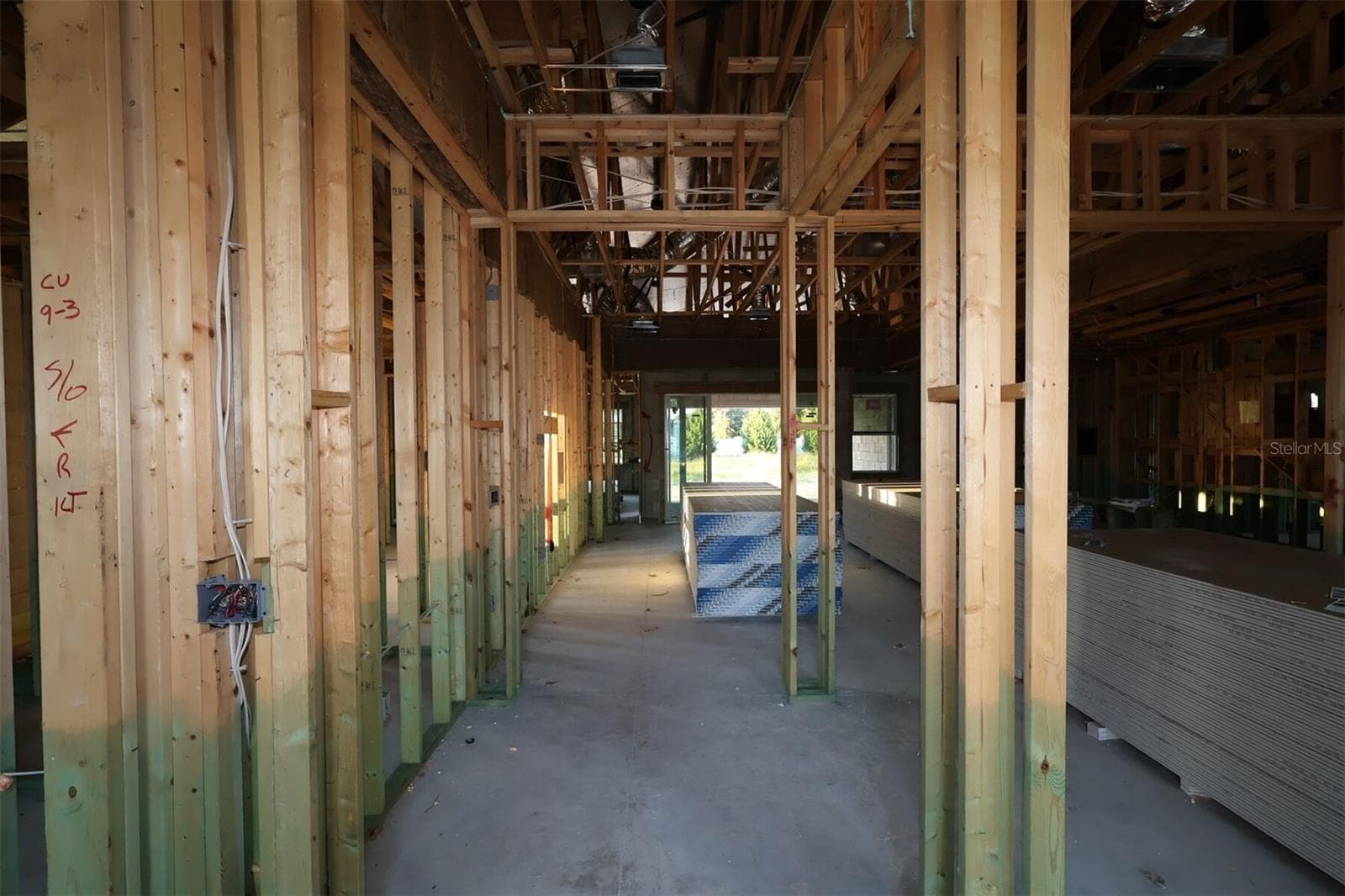 Single Family Residence at 17007 OVERSTORY RD, ORLANDO, photo 5 of 30
