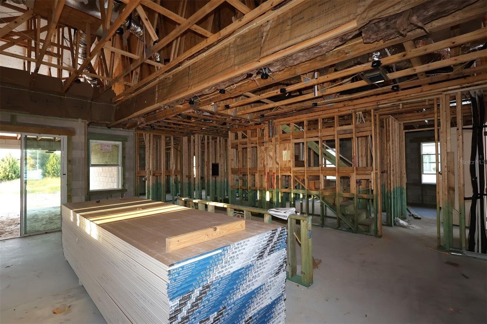 Single Family Residence at 17007 OVERSTORY RD, ORLANDO, photo 9 of 30