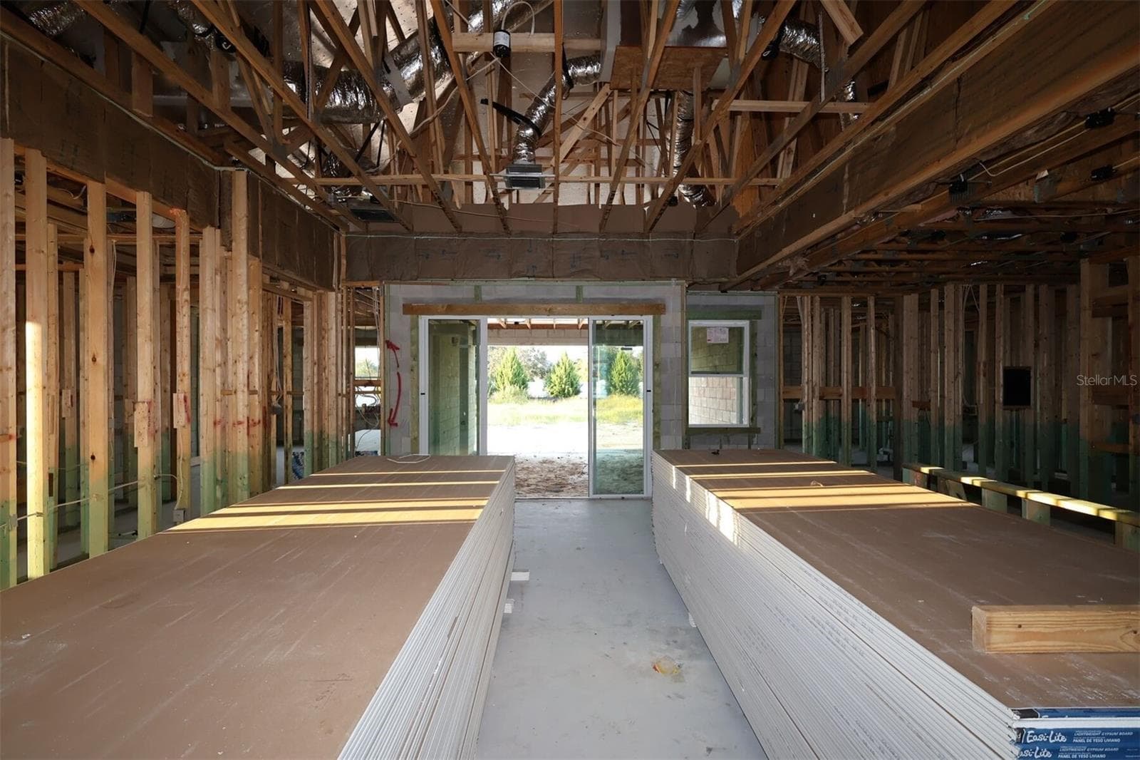 Single Family Residence at 17007 OVERSTORY RD, ORLANDO, photo 10 of 30