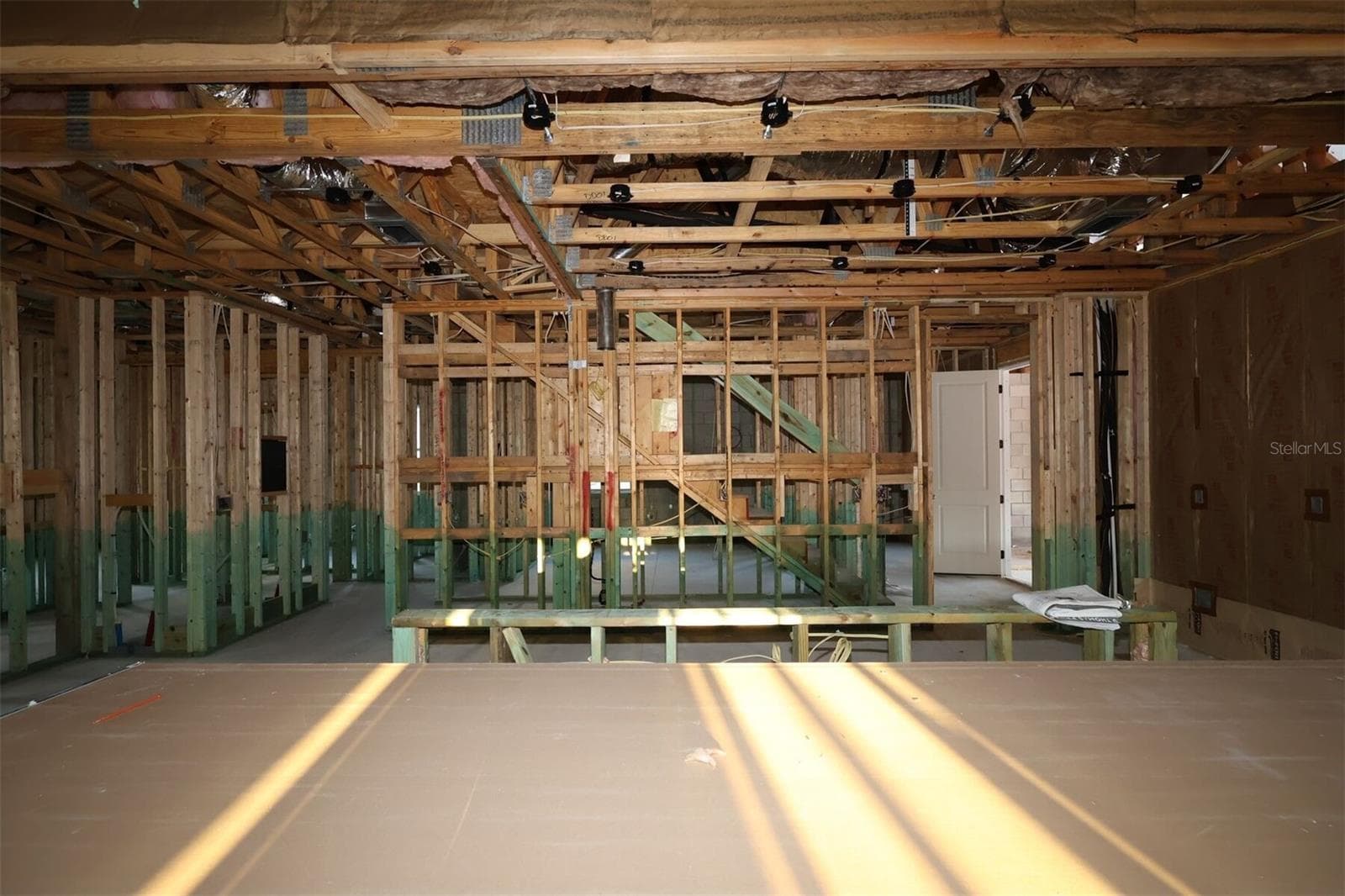 Single Family Residence at 17007 OVERSTORY RD, ORLANDO, photo 11 of 30