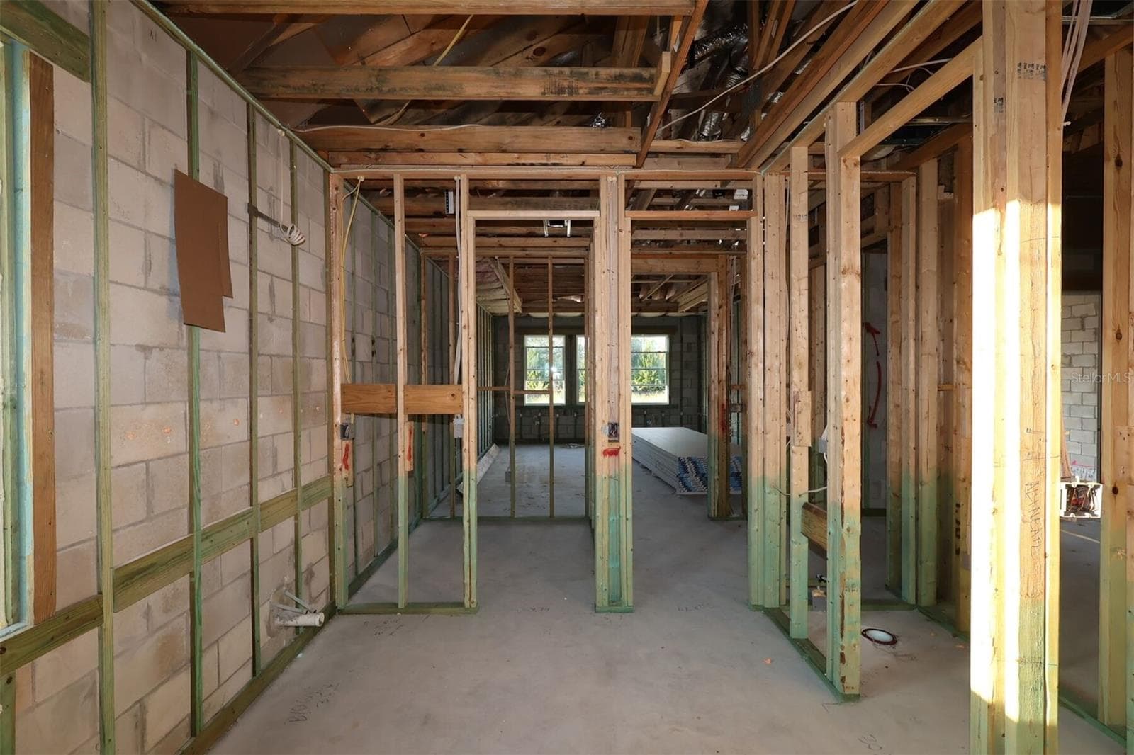 Single Family Residence at 17007 OVERSTORY RD, ORLANDO, photo 12 of 30