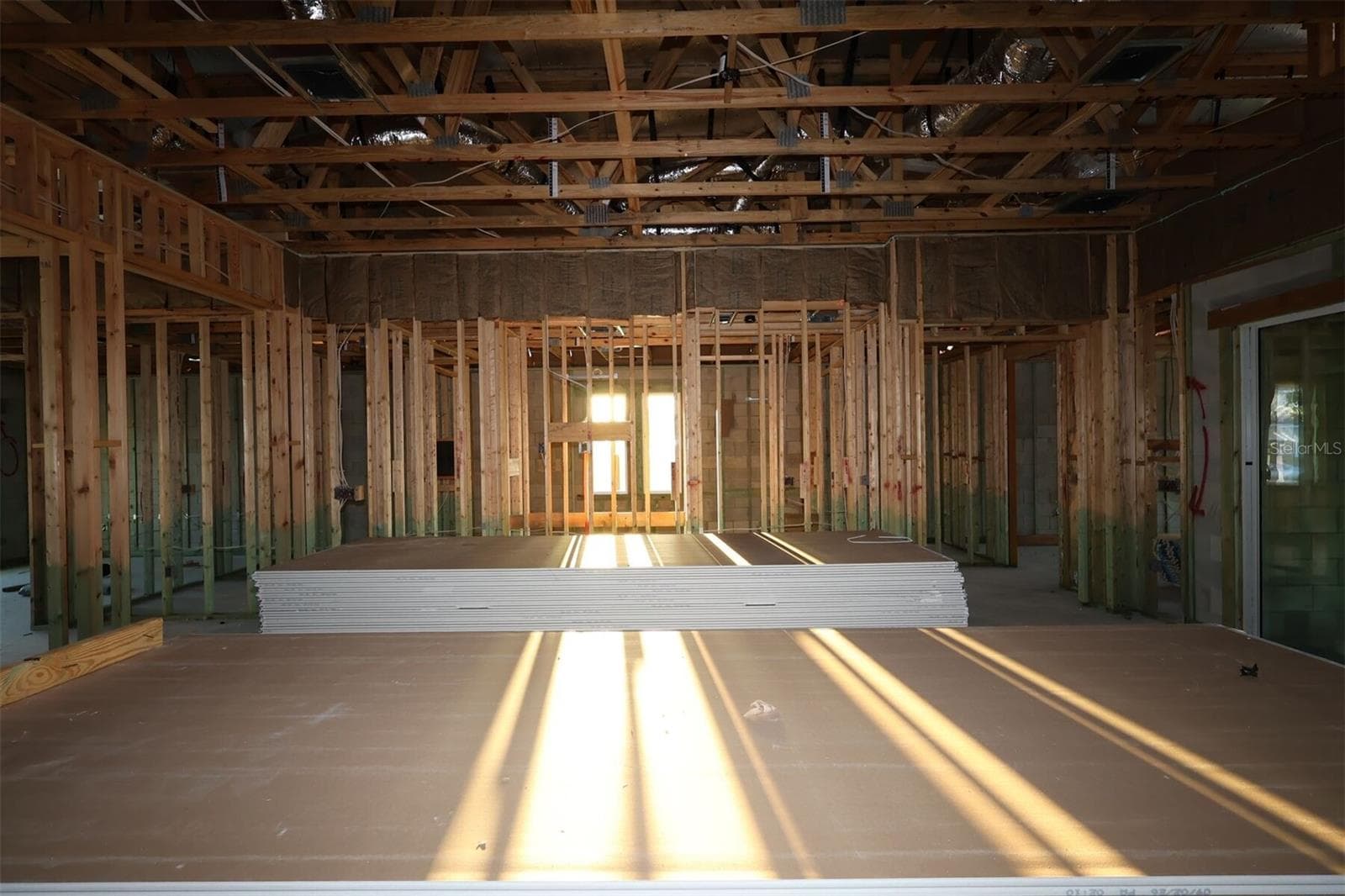 Single Family Residence at 17007 OVERSTORY RD, ORLANDO, photo 13 of 30