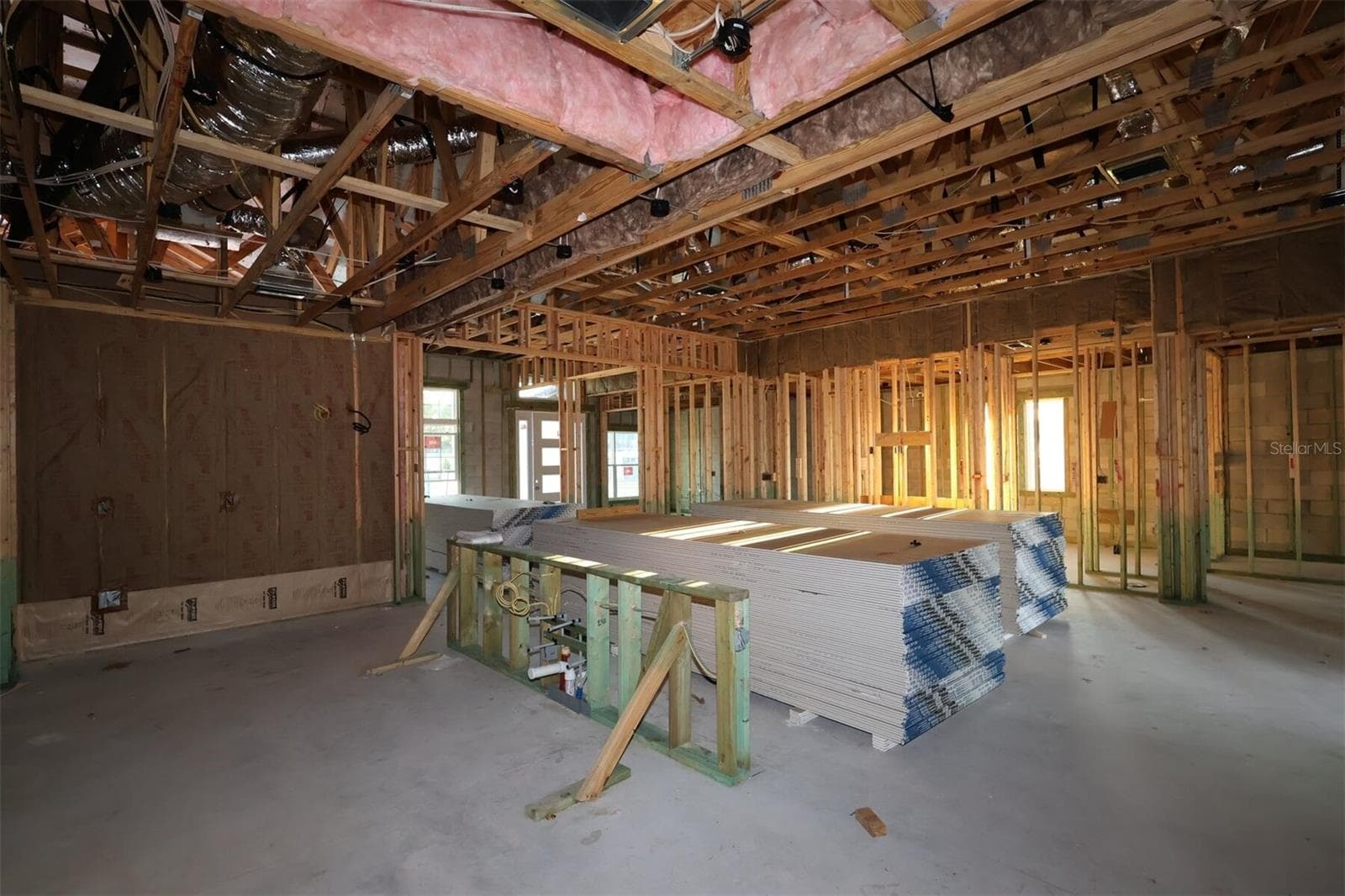 Single Family Residence at 17007 OVERSTORY RD, ORLANDO, photo 14 of 30