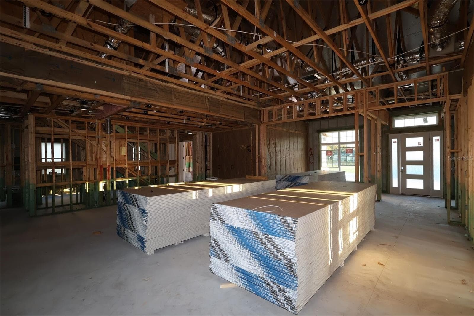 Single Family Residence at 17007 OVERSTORY RD, ORLANDO, photo 15 of 30