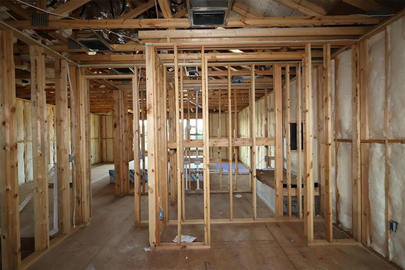 Single Family Residence at 17007 OVERSTORY RD, ORLANDO, photo 18 of 30