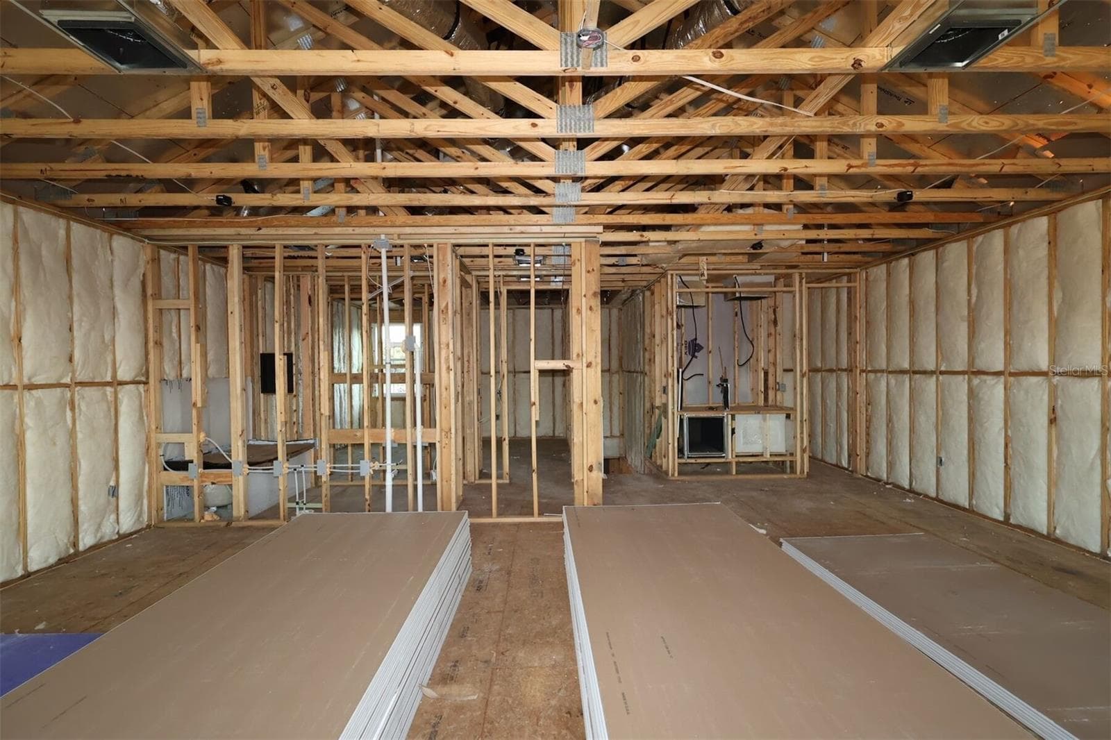 Single Family Residence at 17007 OVERSTORY RD, ORLANDO, photo 19 of 30