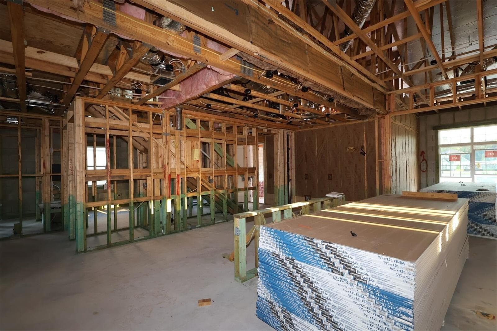 Single Family Residence at 17007 OVERSTORY RD, ORLANDO, photo 20 of 30