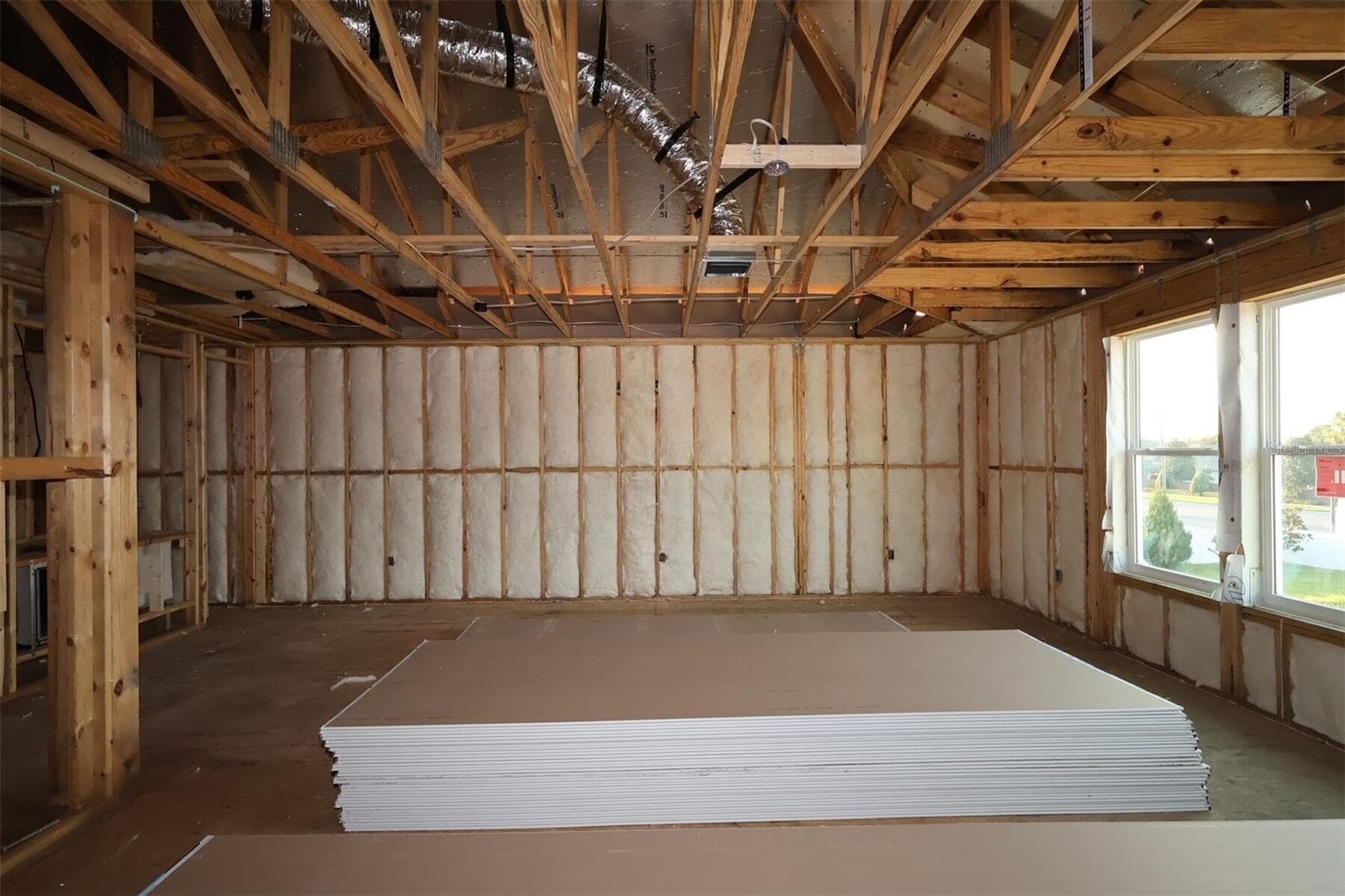 Single Family Residence at 17007 OVERSTORY RD, ORLANDO, photo 21 of 30