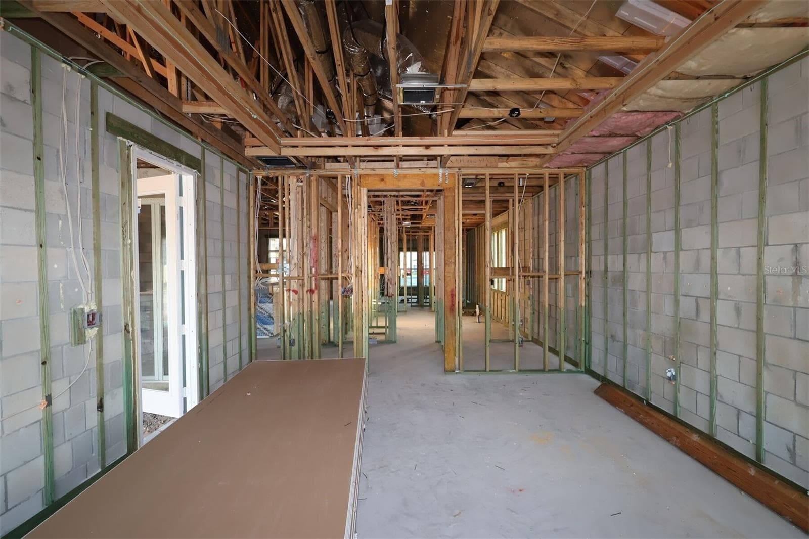 Single Family Residence at 17007 OVERSTORY RD, ORLANDO, photo 22 of 30